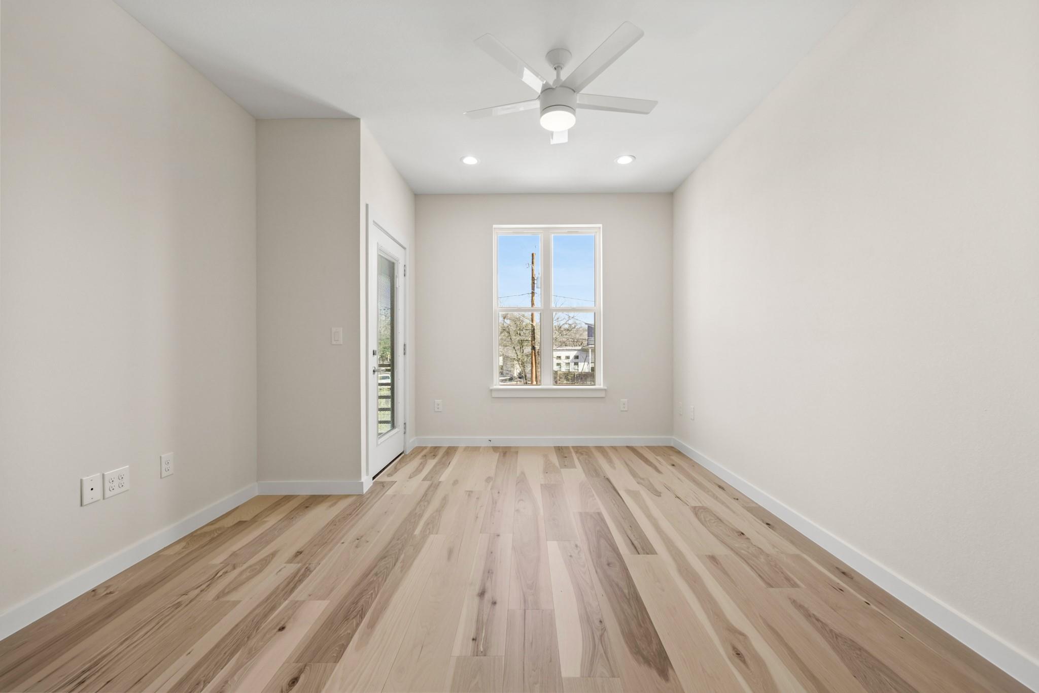 4801 Sara Dr # B, Austin, TX 78721