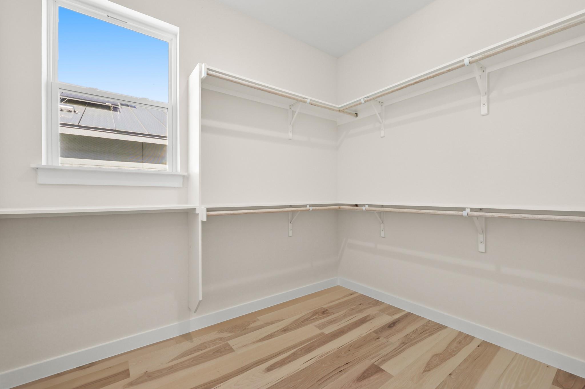 4801 Sara Dr # B, Austin, TX 78721