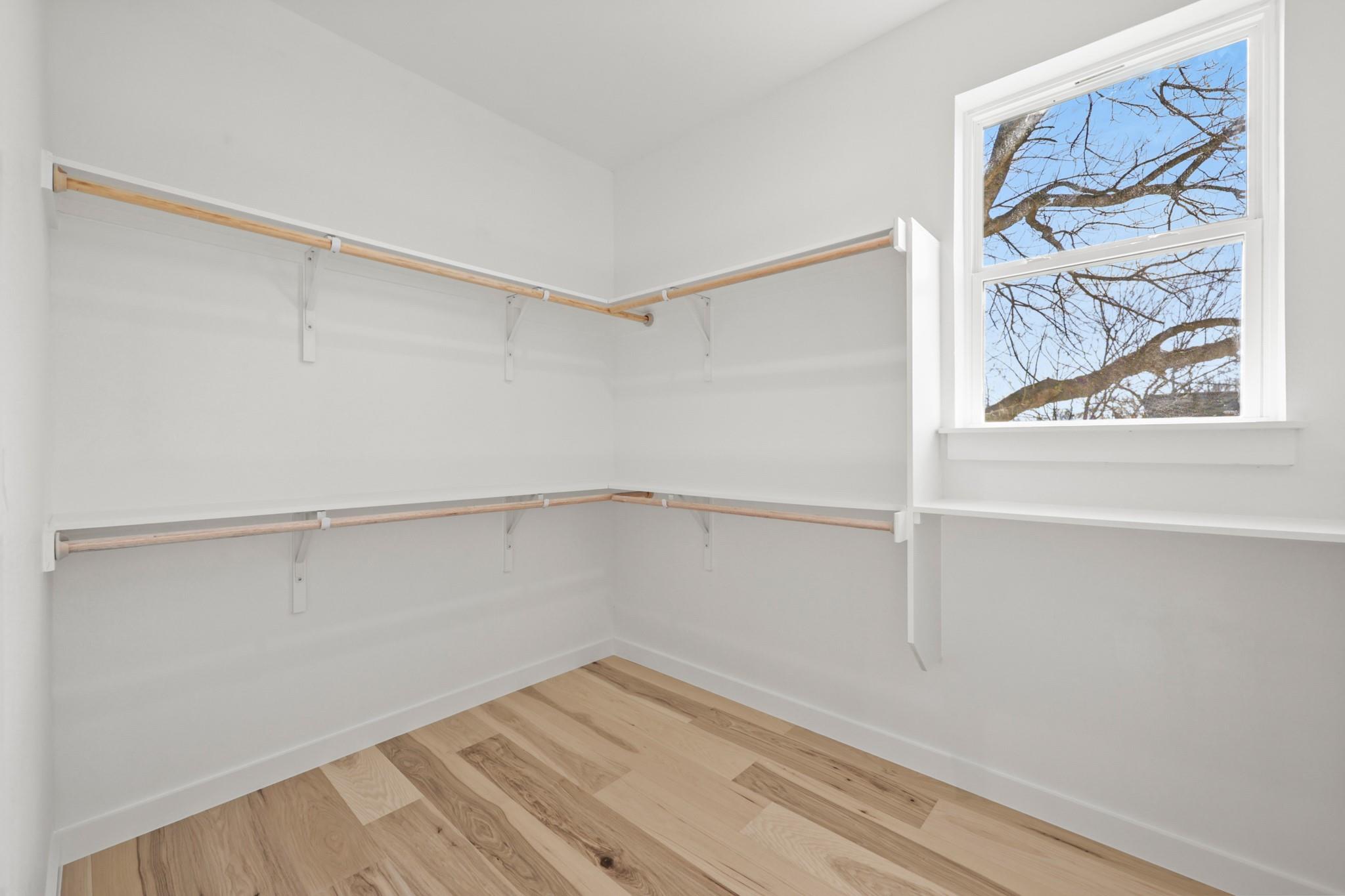 4801 Sara Dr # B, Austin, TX 78721