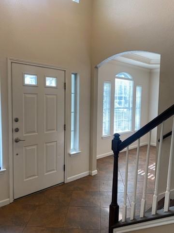 6710 Breezy Pass, Austin, TX 78749