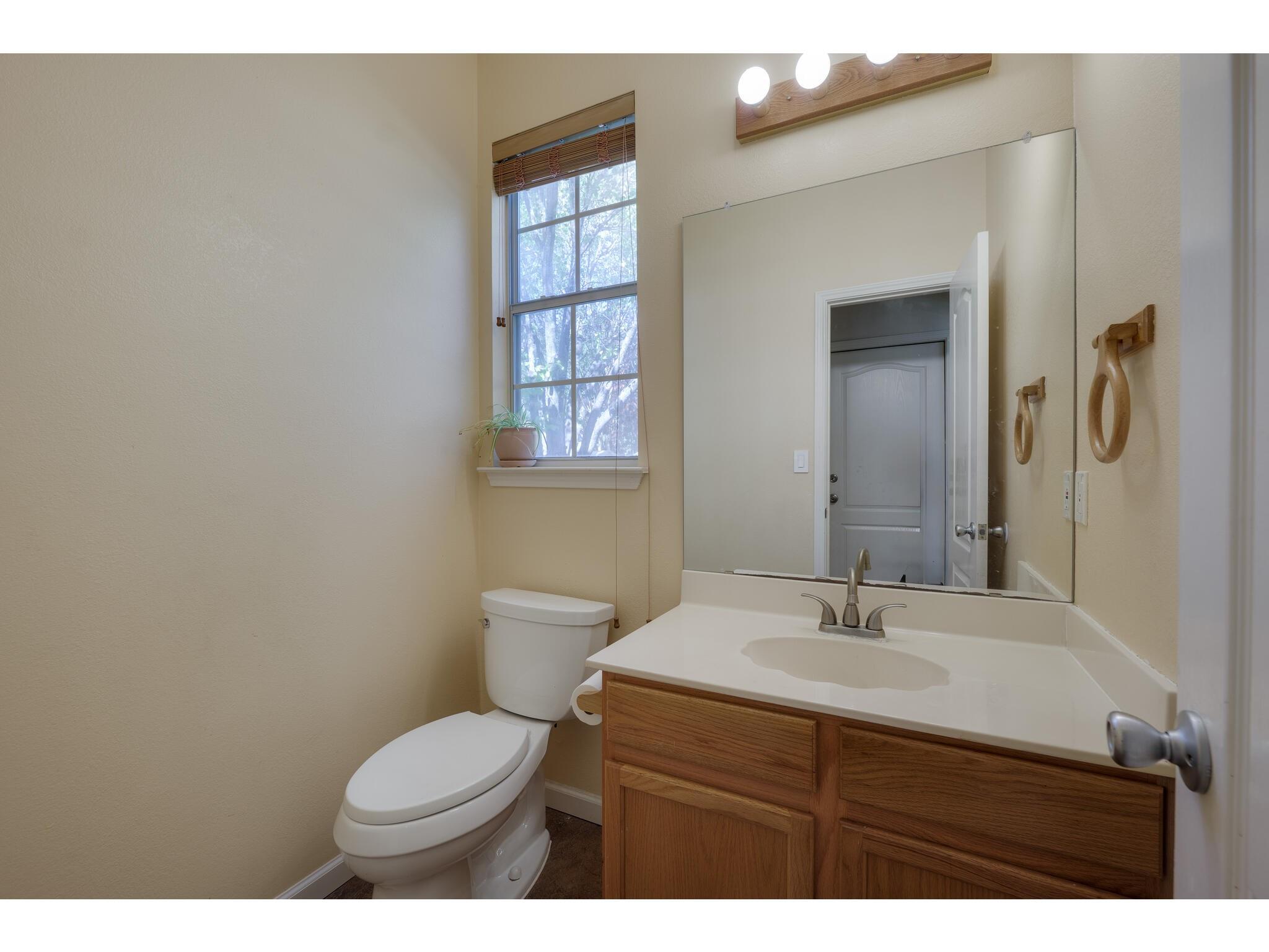 6710 Breezy Pass, Austin, TX 78749