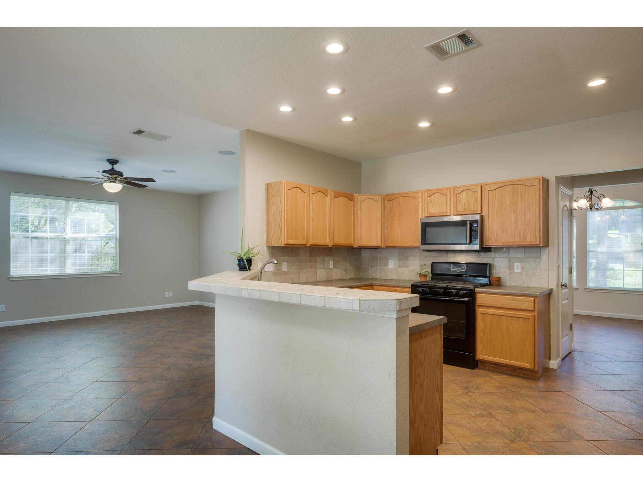 6710 Breezy Pass, Austin, TX 78749