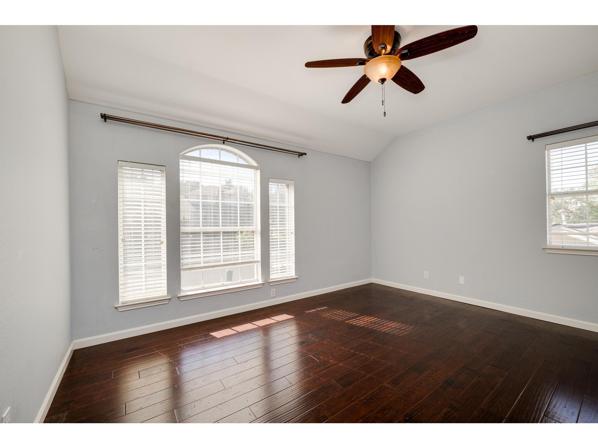 6710 Breezy Pass, Austin, TX 78749