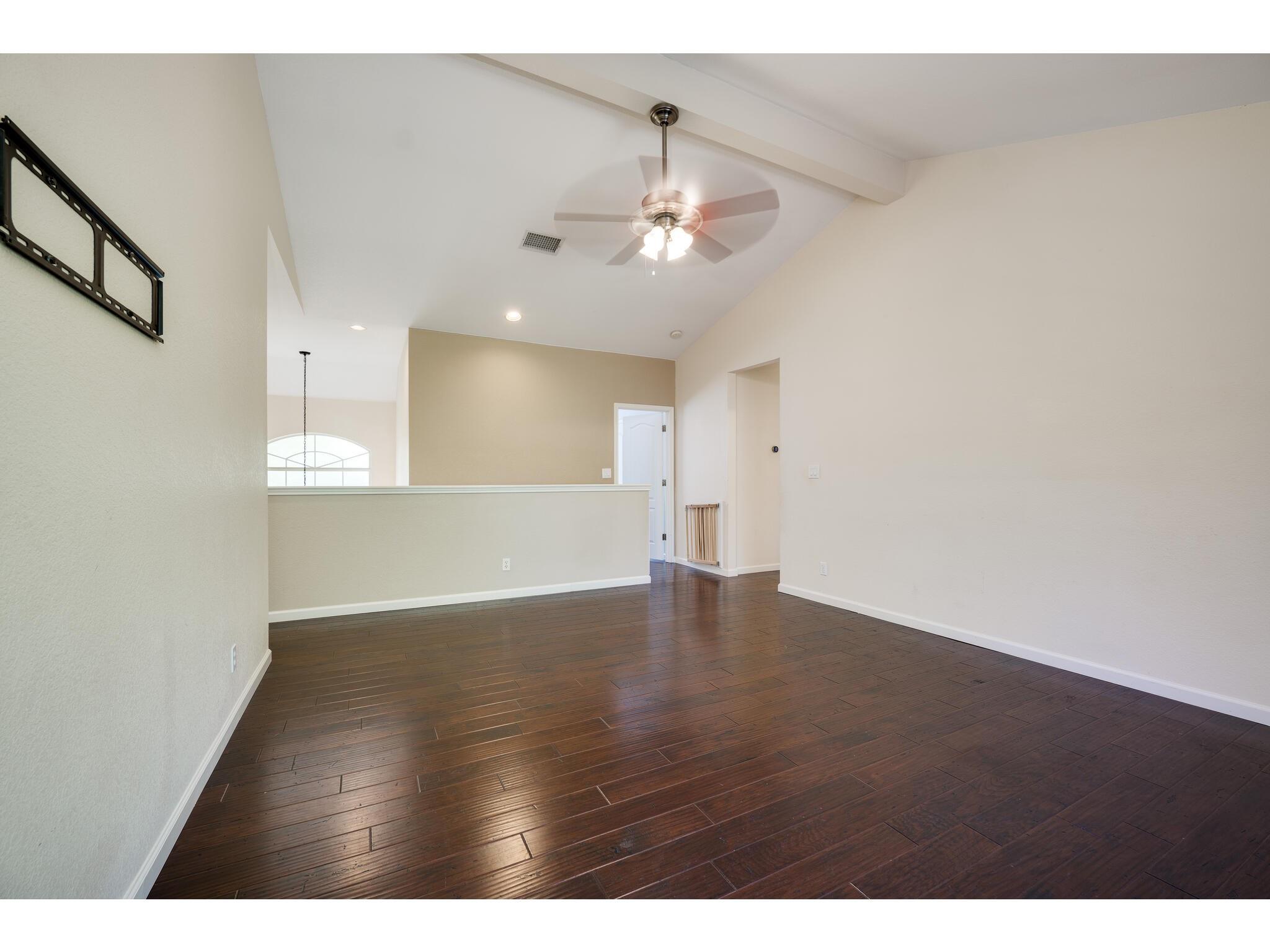 6710 Breezy Pass, Austin, TX 78749