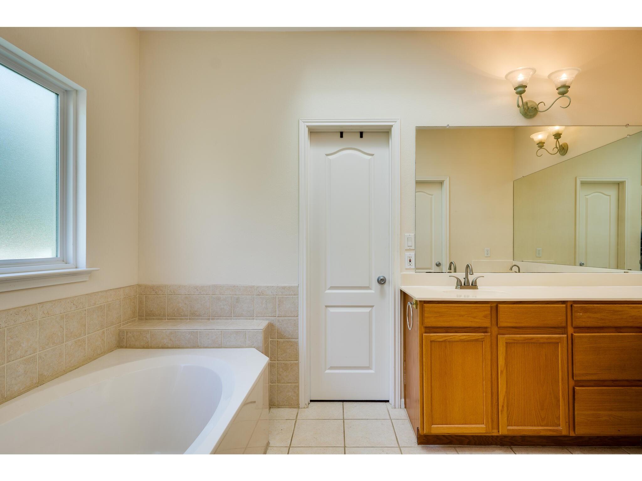 6710 Breezy Pass, Austin, TX 78749