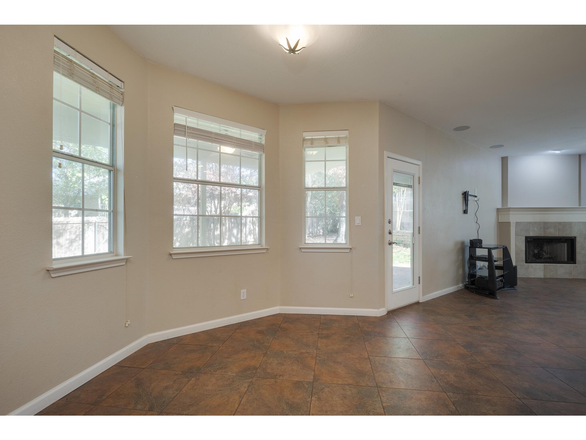 6710 Breezy Pass, Austin, TX 78749