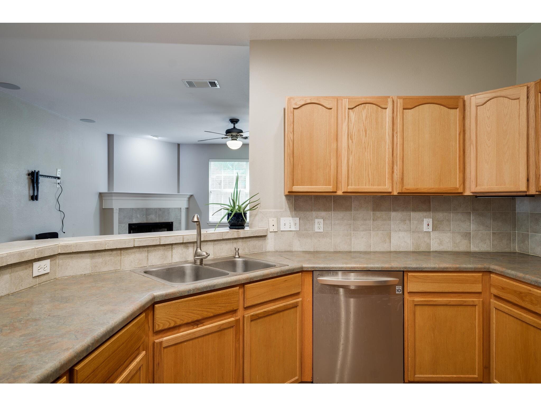 6710 Breezy Pass, Austin, TX 78749