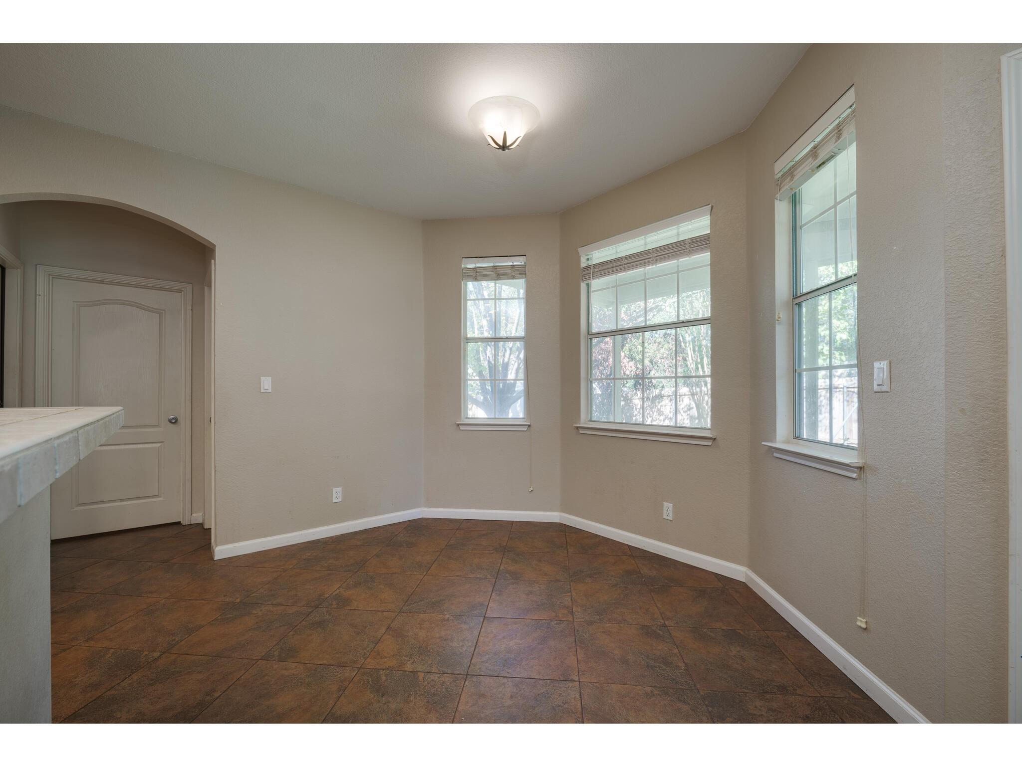 6710 Breezy Pass, Austin, TX 78749