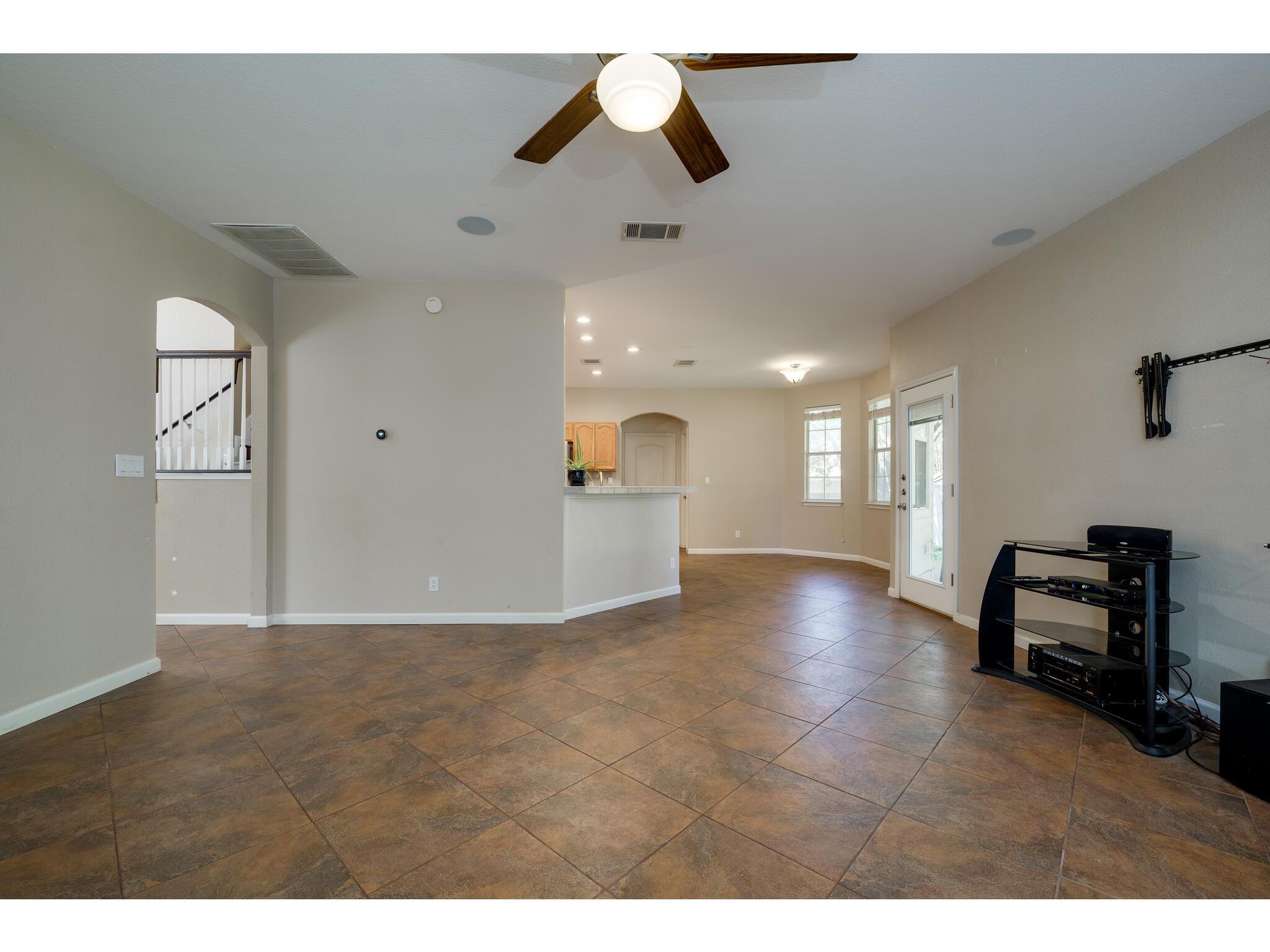 6710 Breezy Pass, Austin, TX 78749