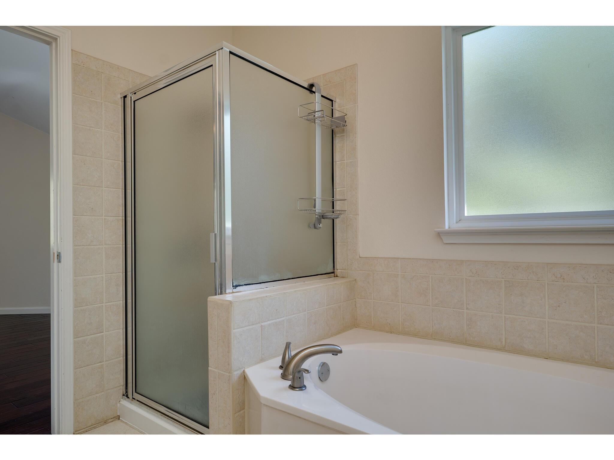 6710 Breezy Pass, Austin, TX 78749