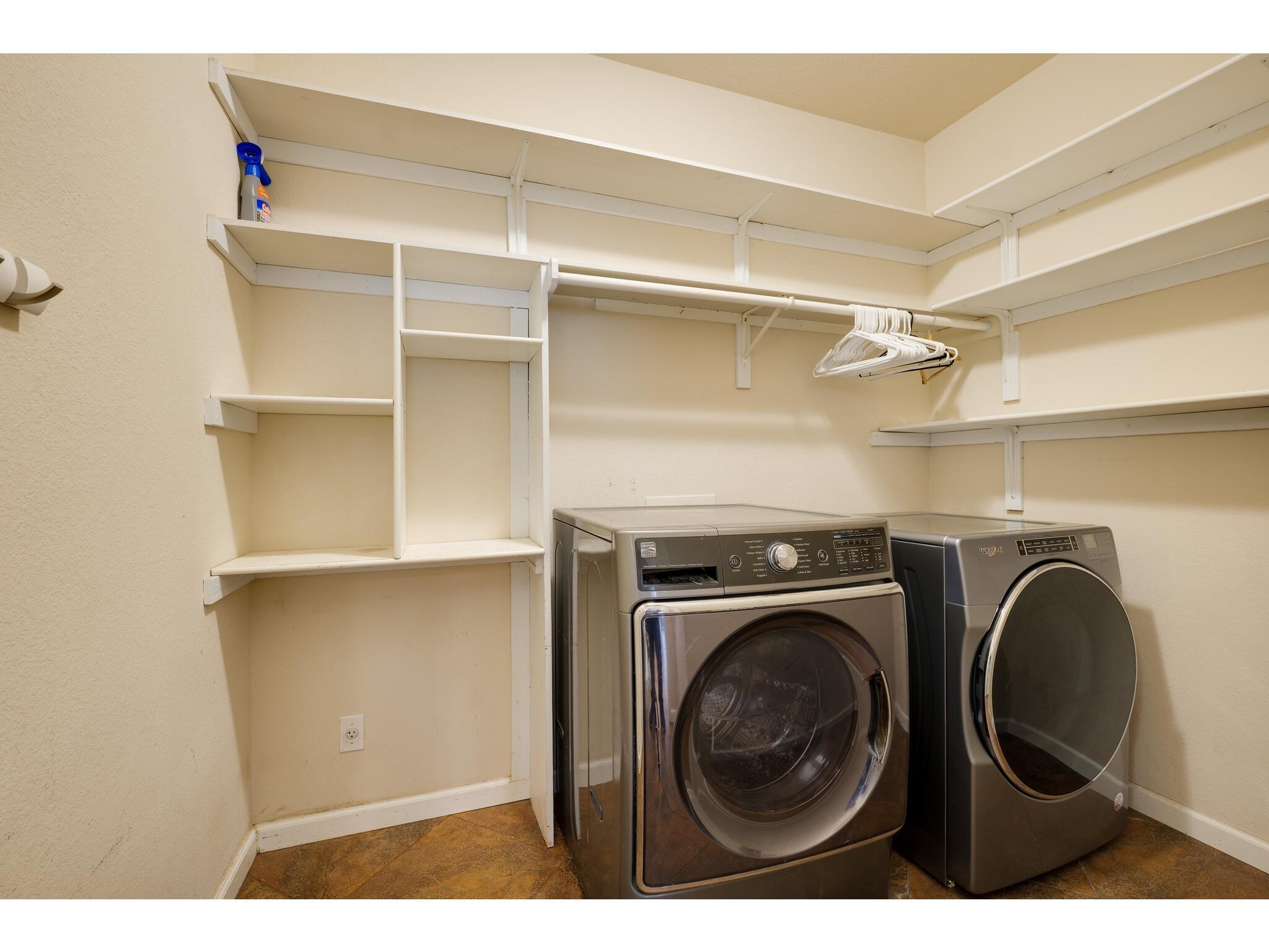 6710 Breezy Pass, Austin, TX 78749