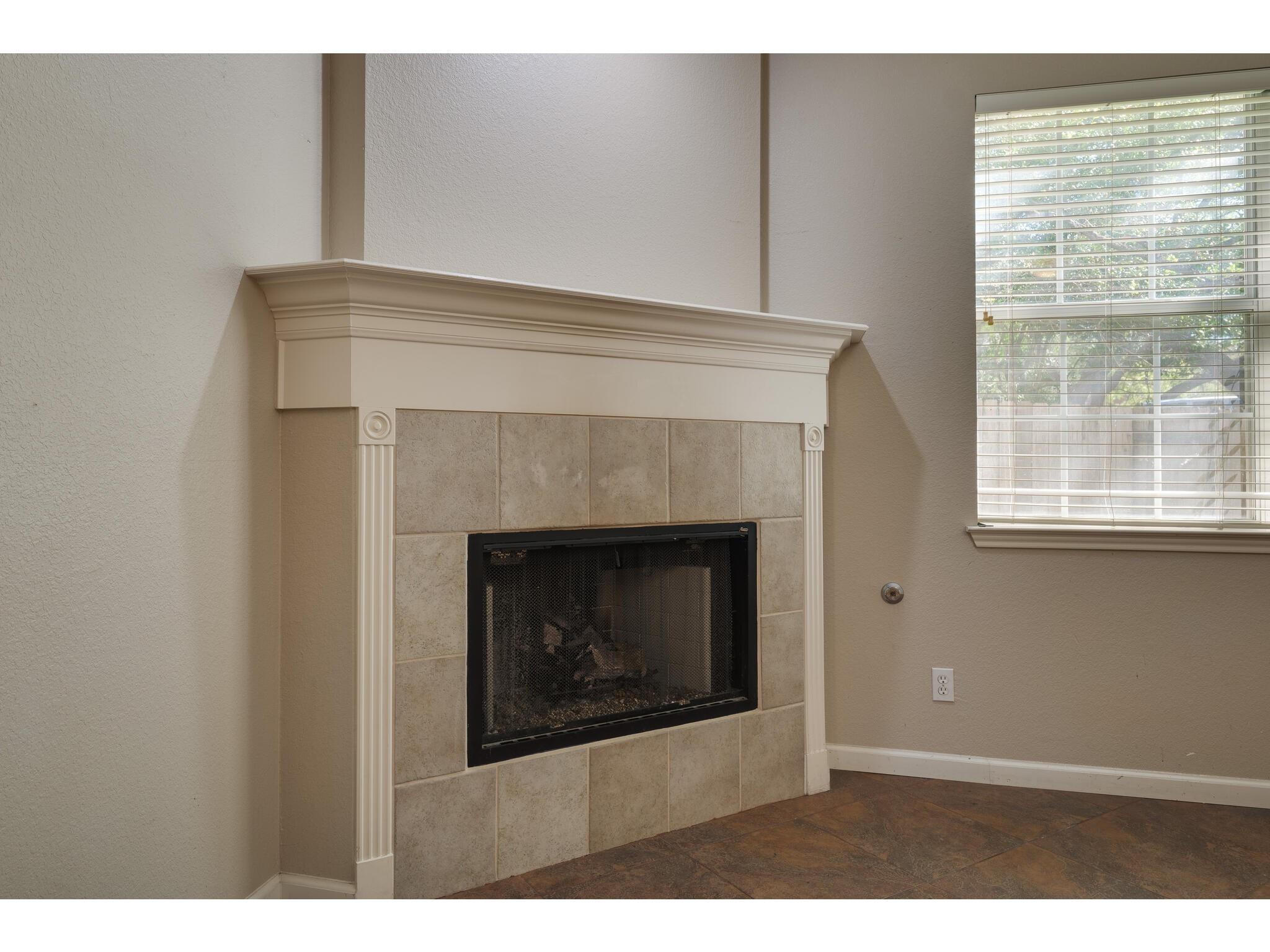 6710 Breezy Pass, Austin, TX 78749