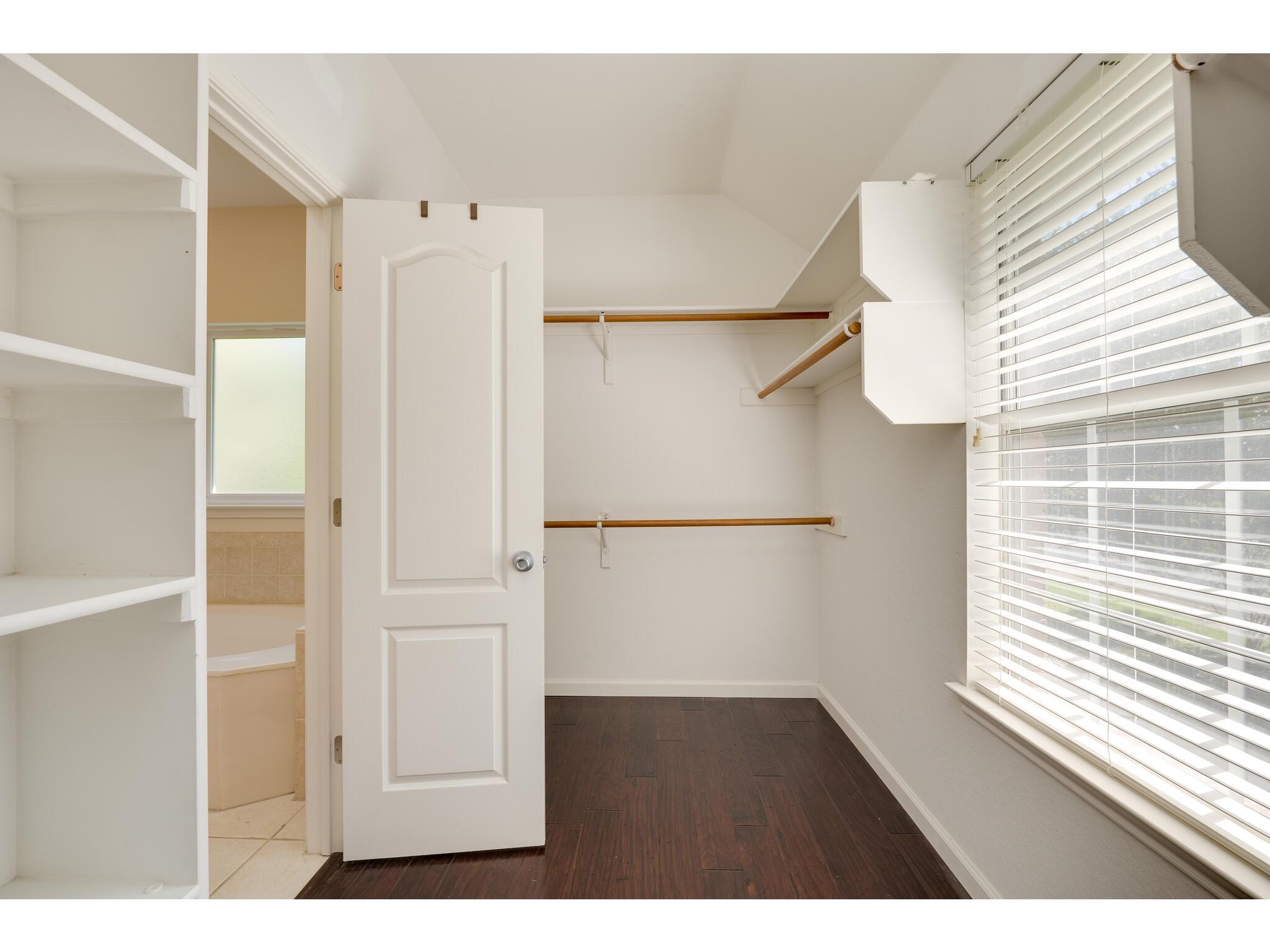 6710 Breezy Pass, Austin, TX 78749