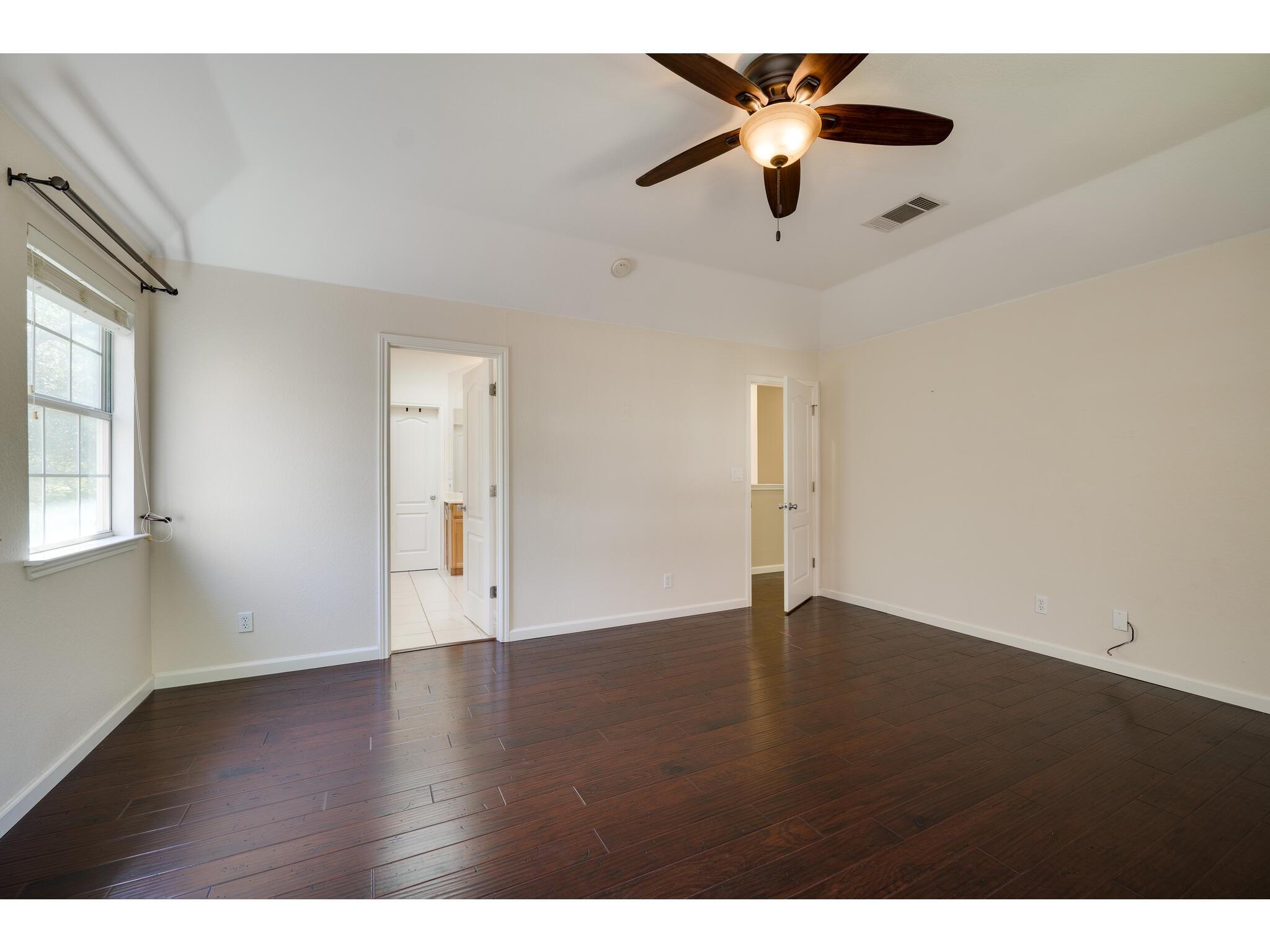 6710 Breezy Pass, Austin, TX 78749