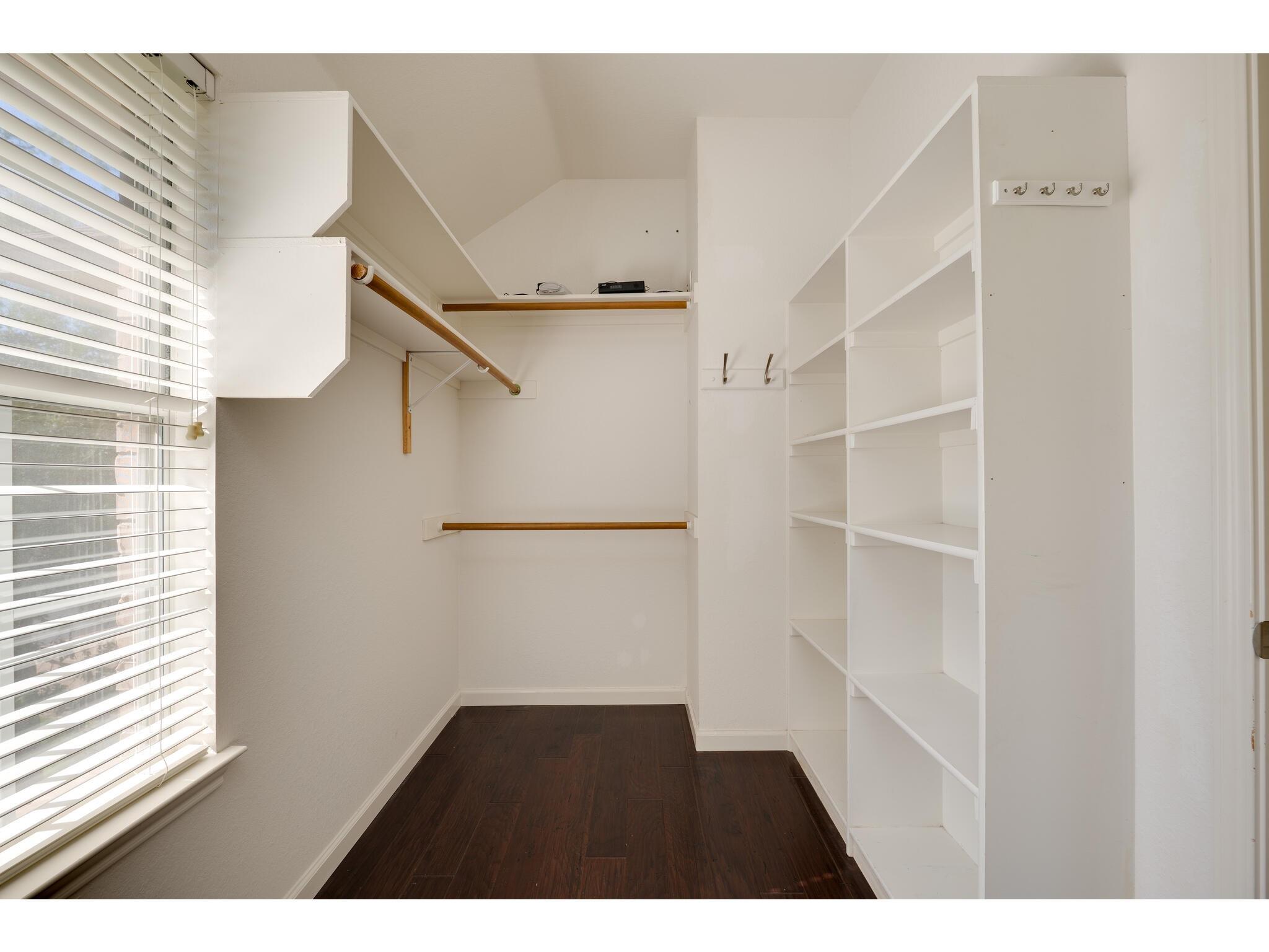 6710 Breezy Pass, Austin, TX 78749