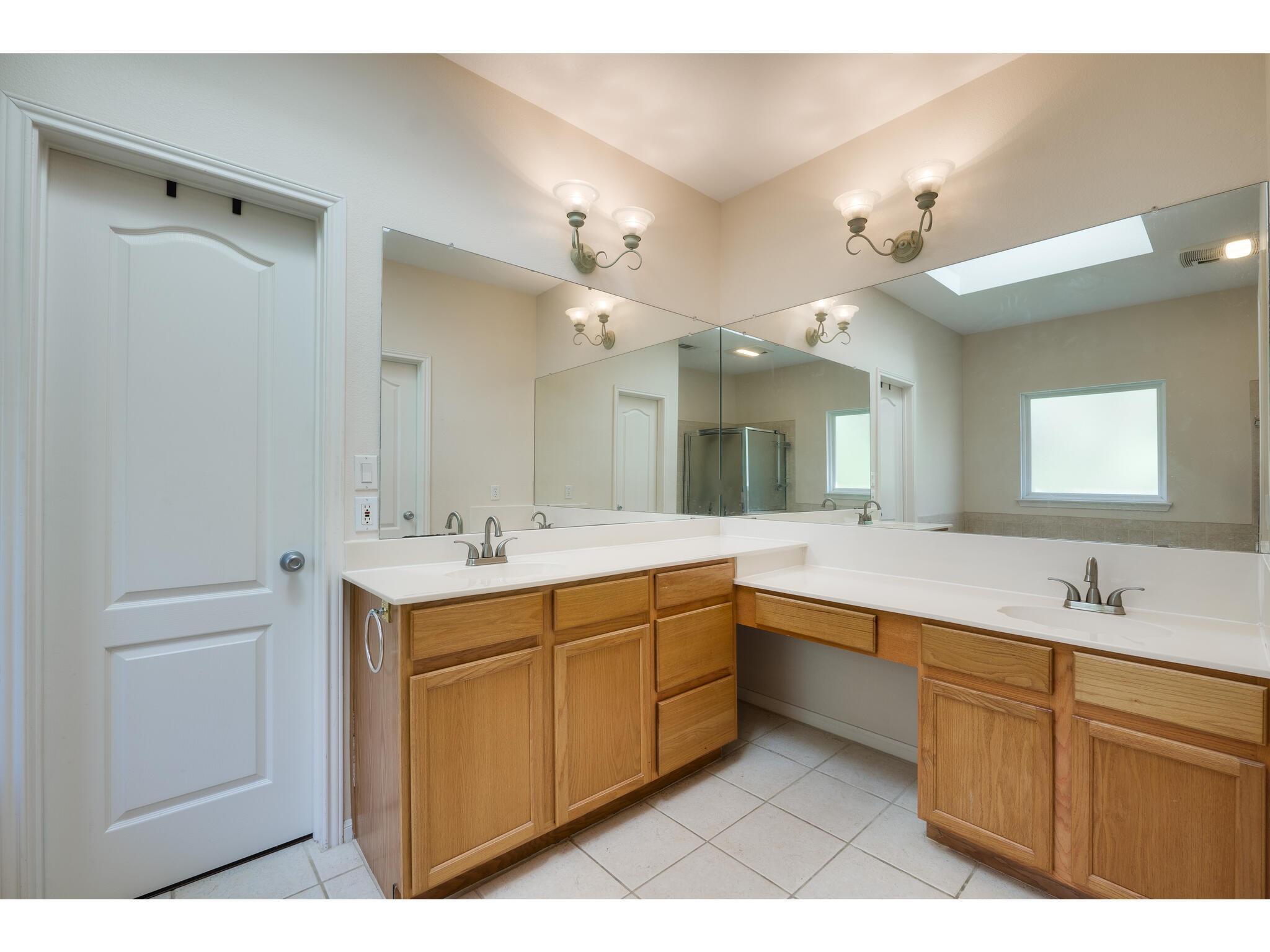 6710 Breezy Pass, Austin, TX 78749