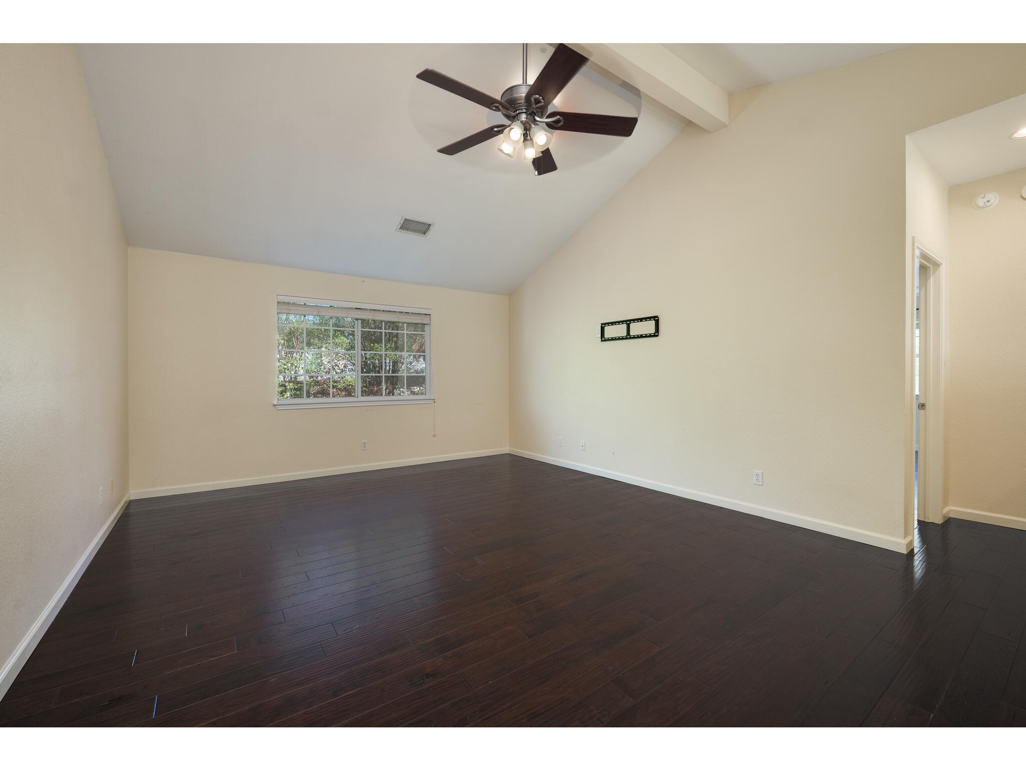 6710 Breezy Pass, Austin, TX 78749