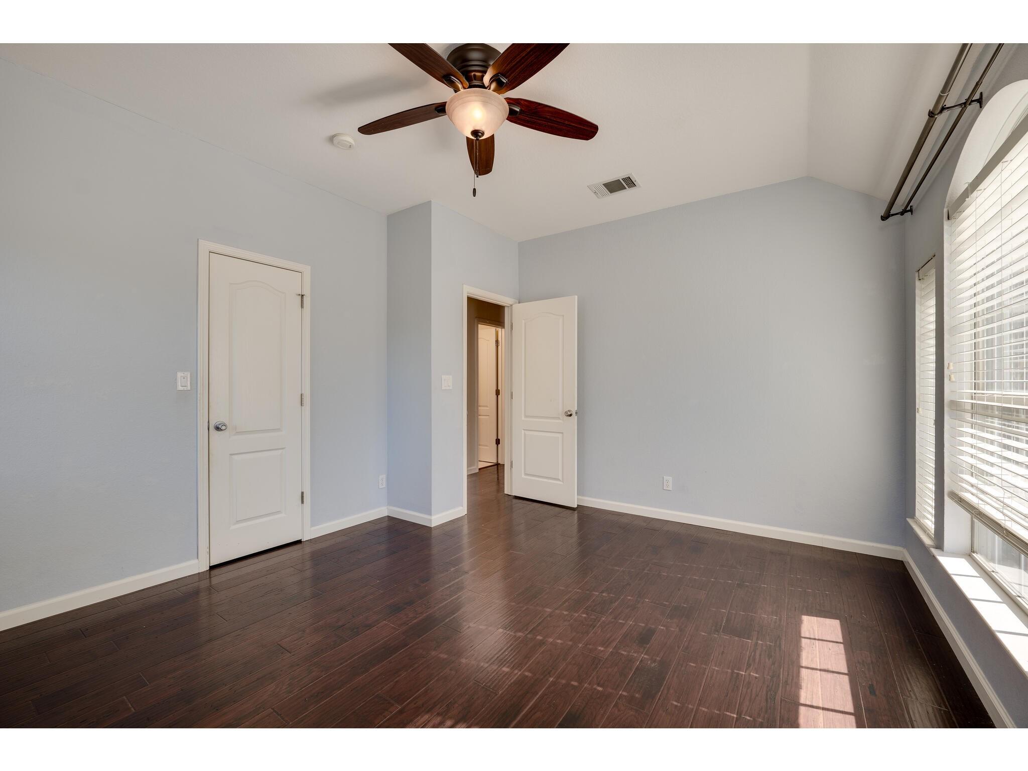 6710 Breezy Pass, Austin, TX 78749