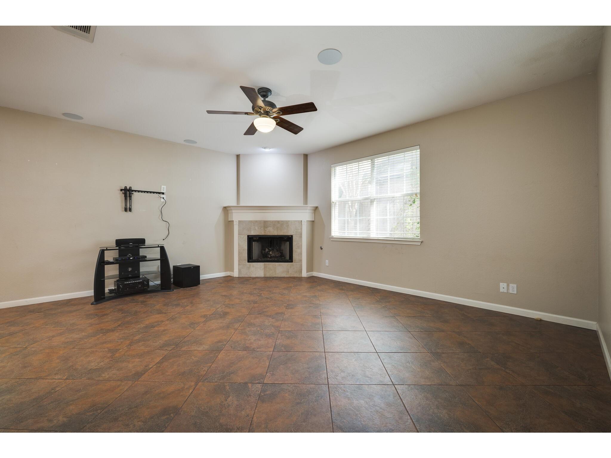 6710 Breezy Pass, Austin, TX 78749