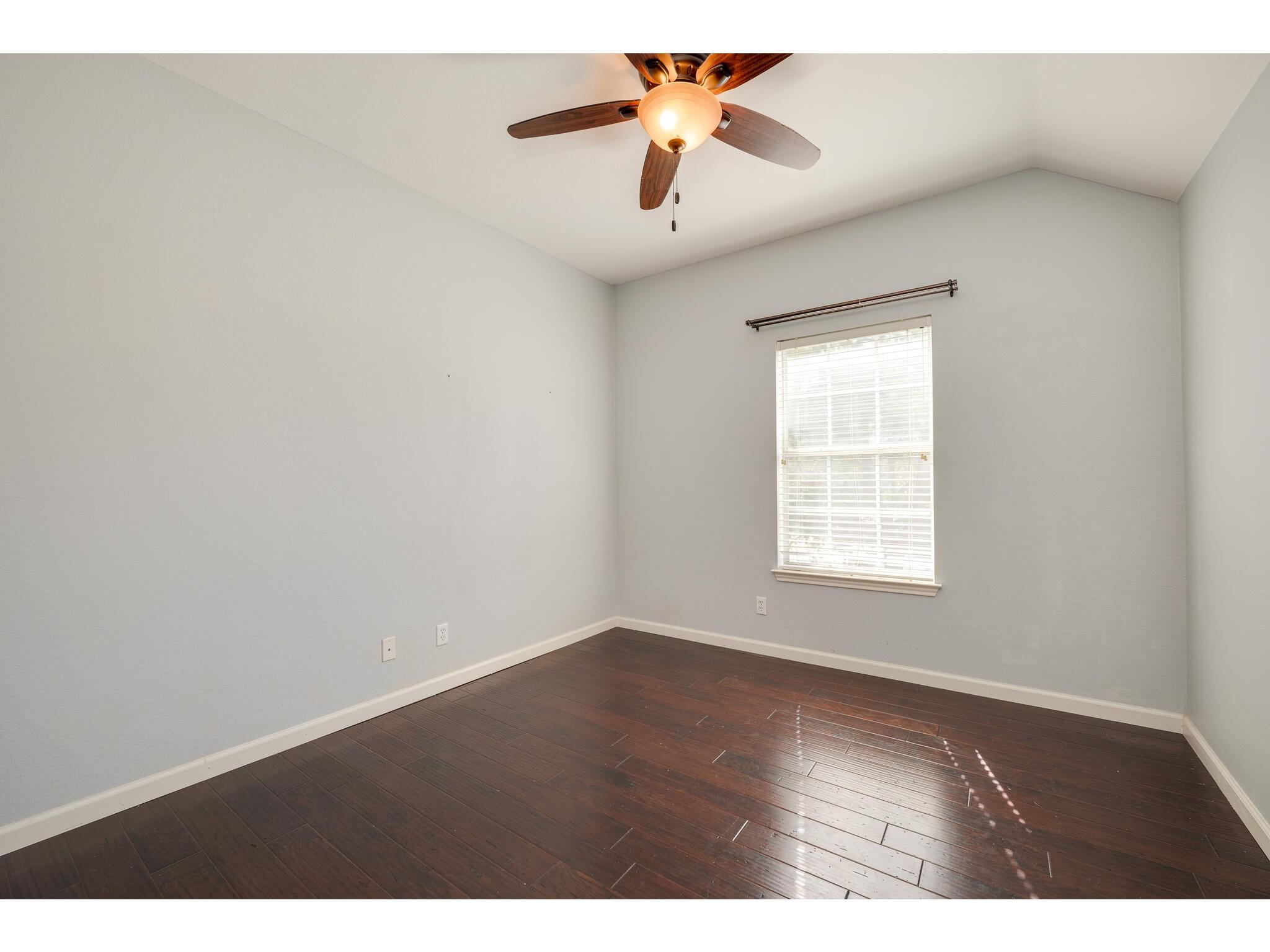 6710 Breezy Pass, Austin, TX 78749