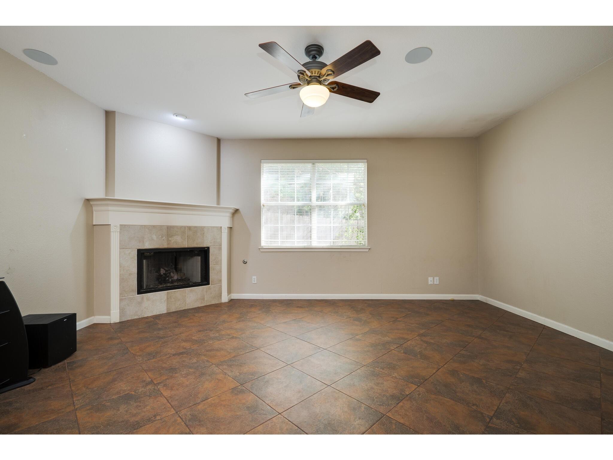 6710 Breezy Pass, Austin, TX 78749