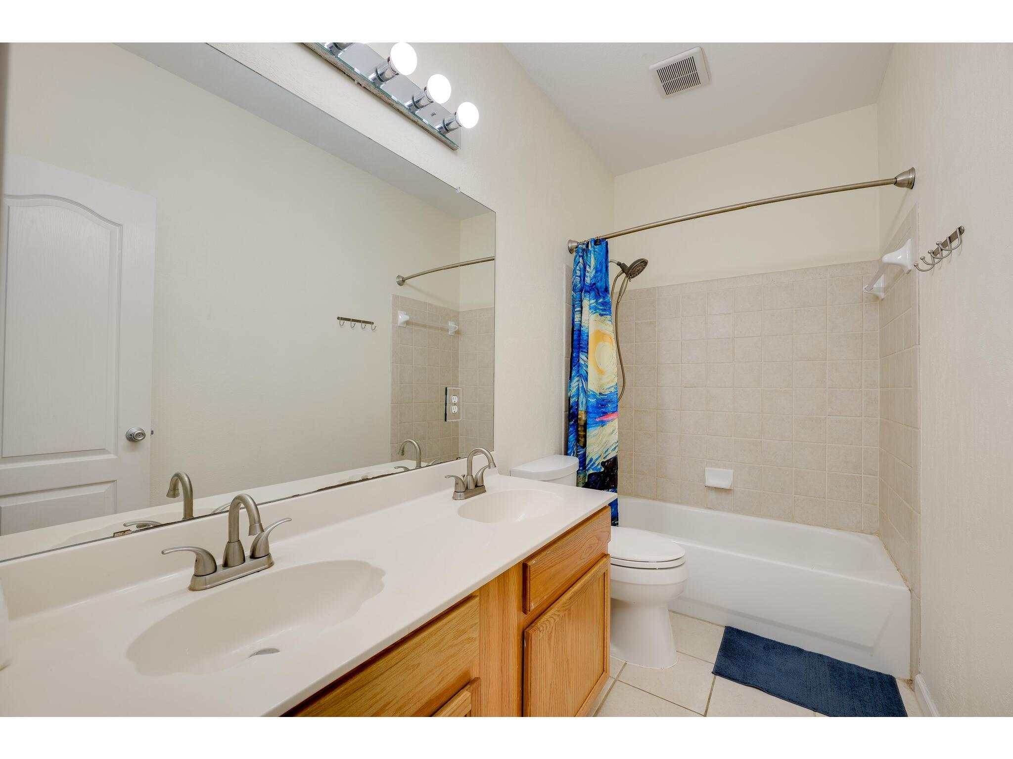 6710 Breezy Pass, Austin, TX 78749