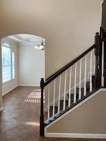 6710 Breezy Pass, Austin, TX 78749