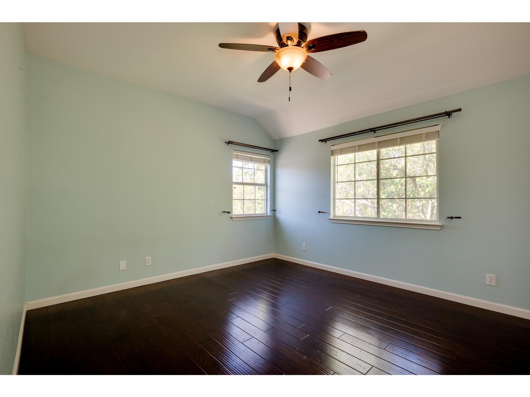 6710 Breezy Pass, Austin, TX 78749