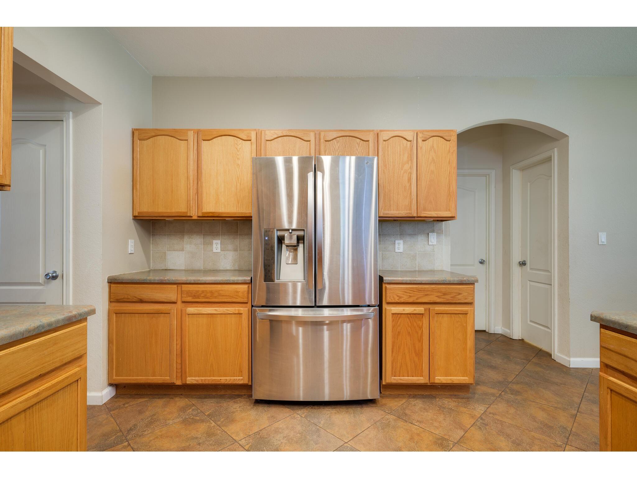 6710 Breezy Pass, Austin, TX 78749