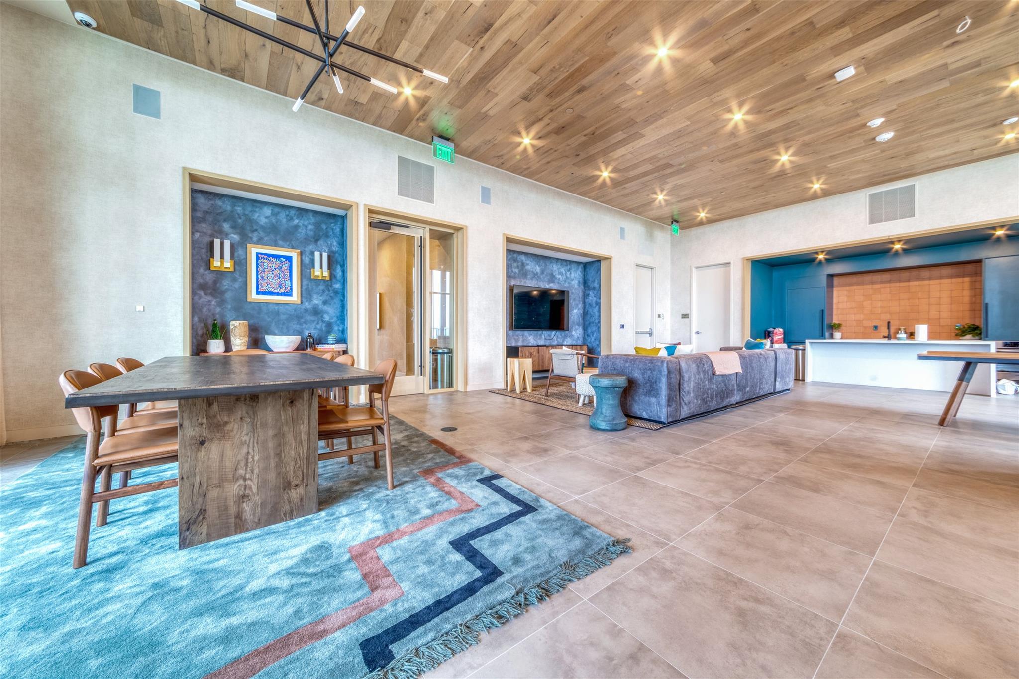 48 East Ave # 2311, Austin, TX 78701