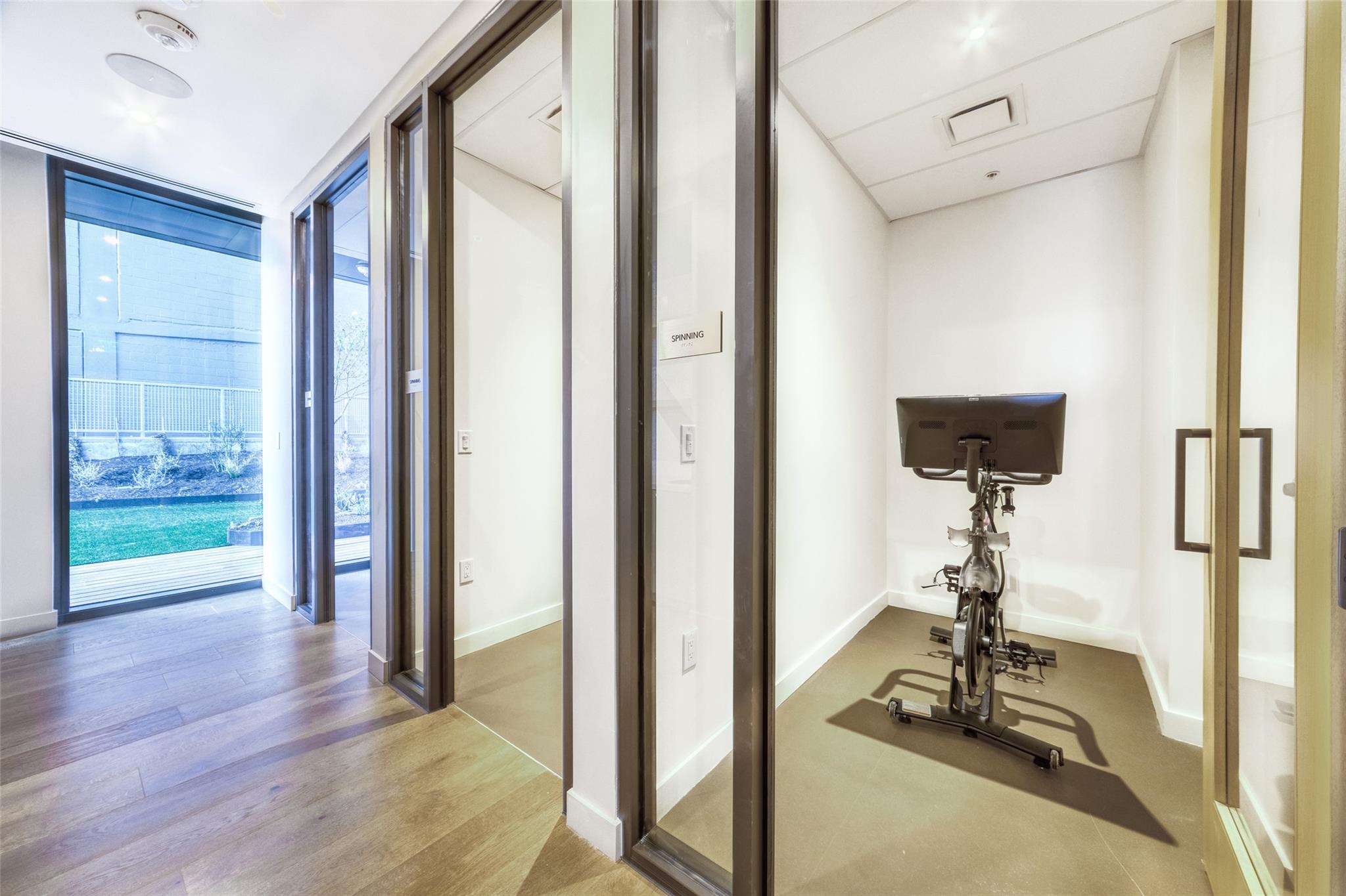 48 East Ave # 2311, Austin, TX 78701