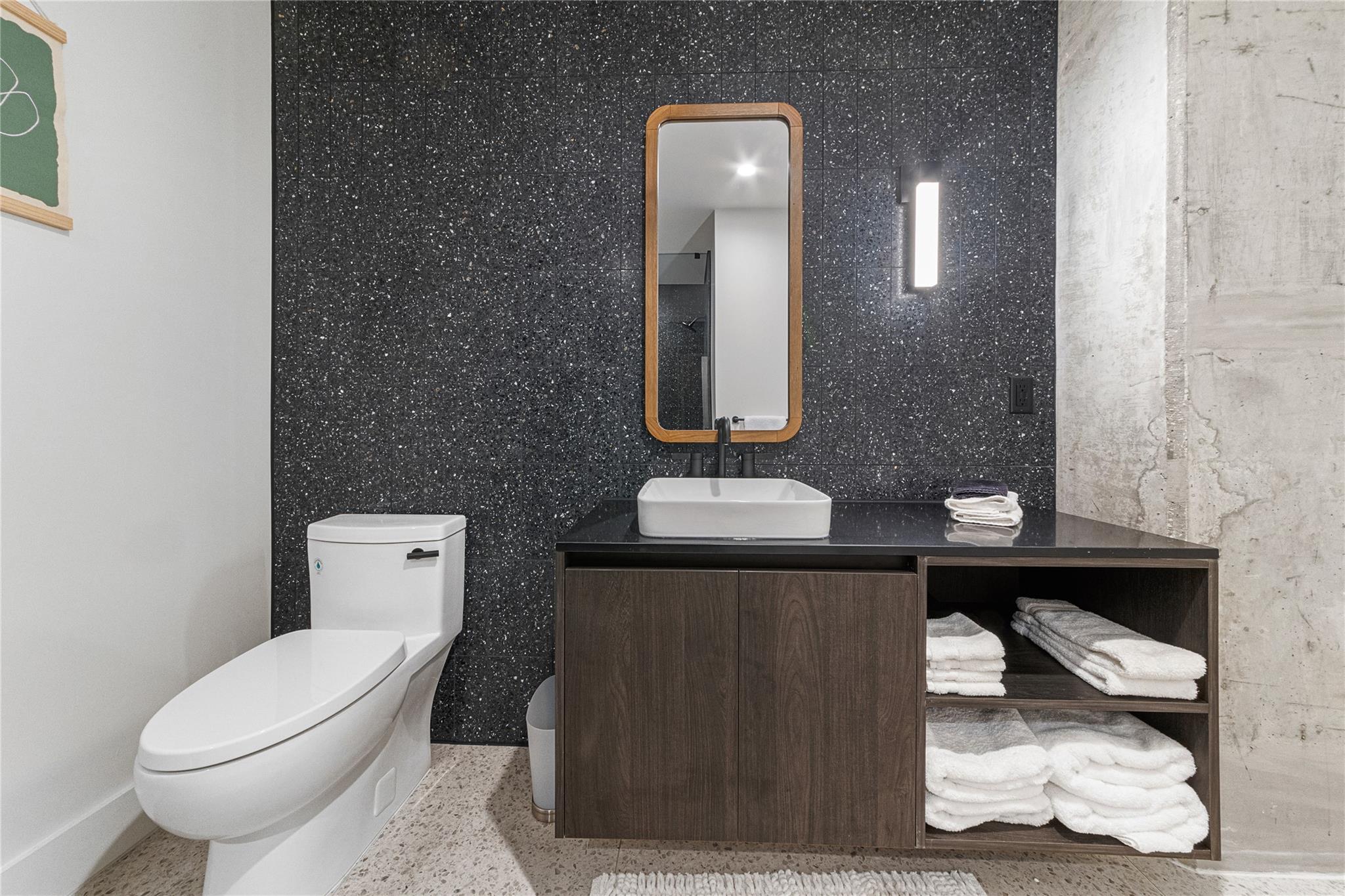 48 East Ave # 2311, Austin, TX 78701