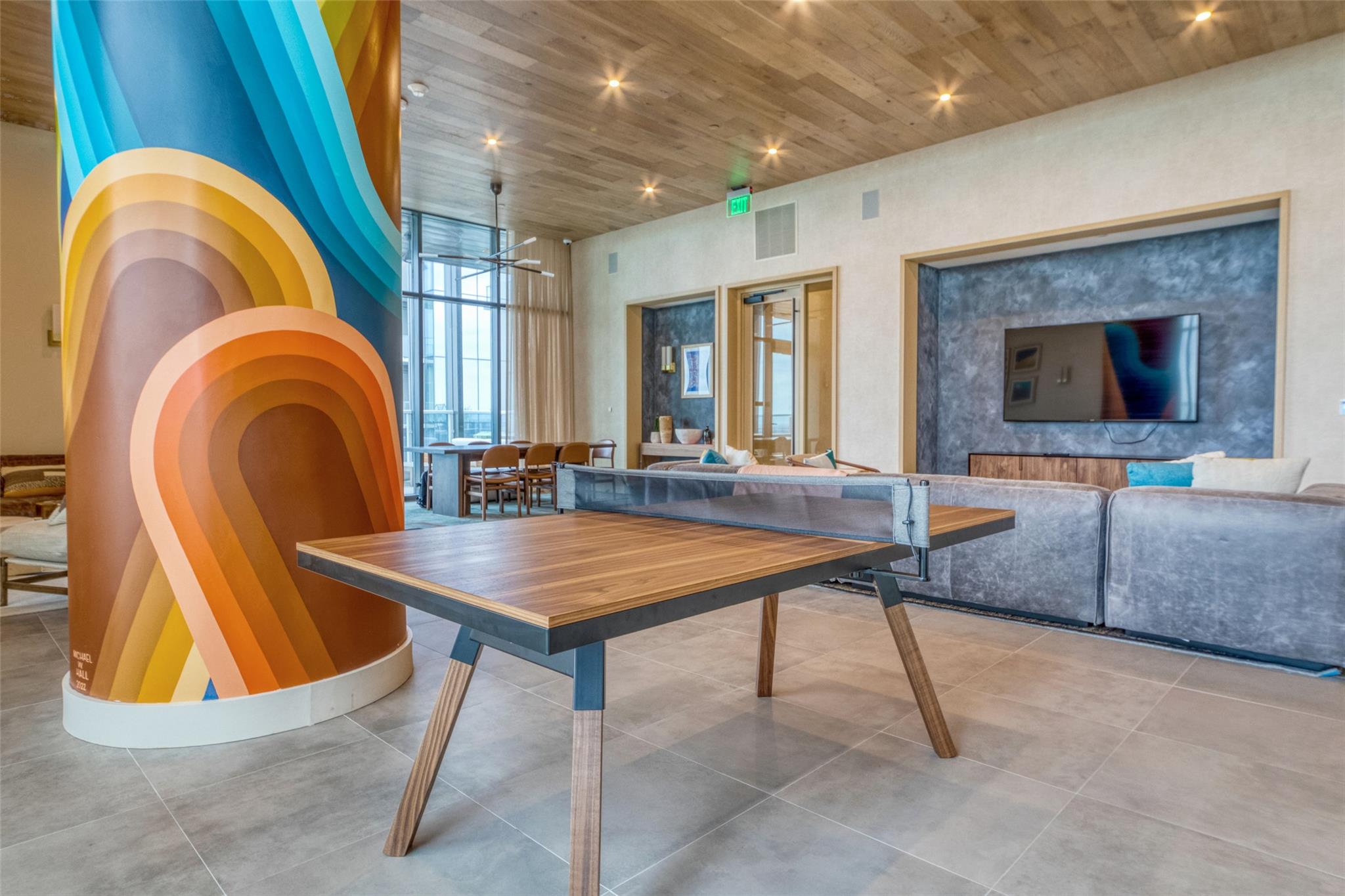 48 East Ave # 2311, Austin, TX 78701