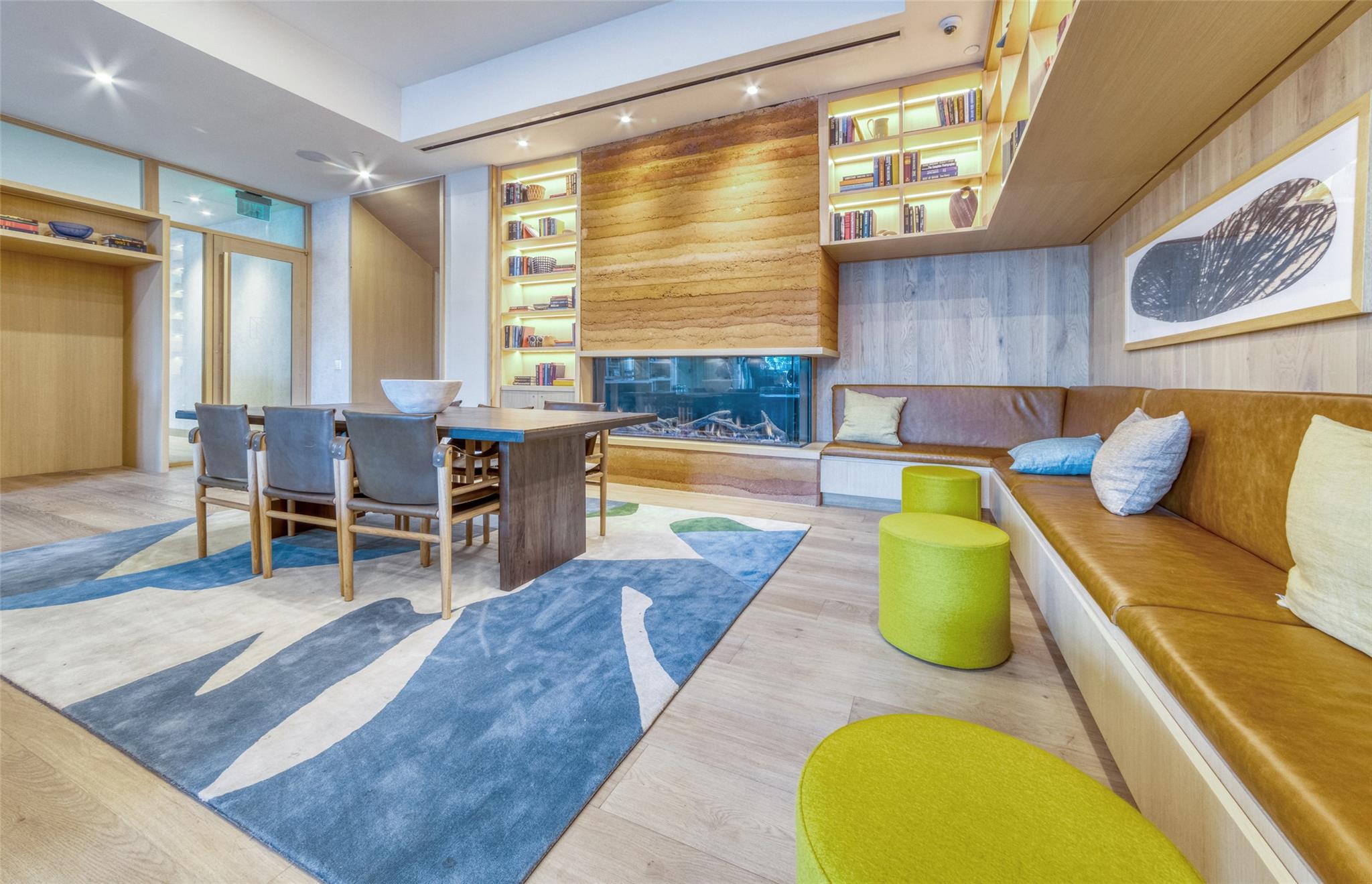 48 East Ave # 2311, Austin, TX 78701