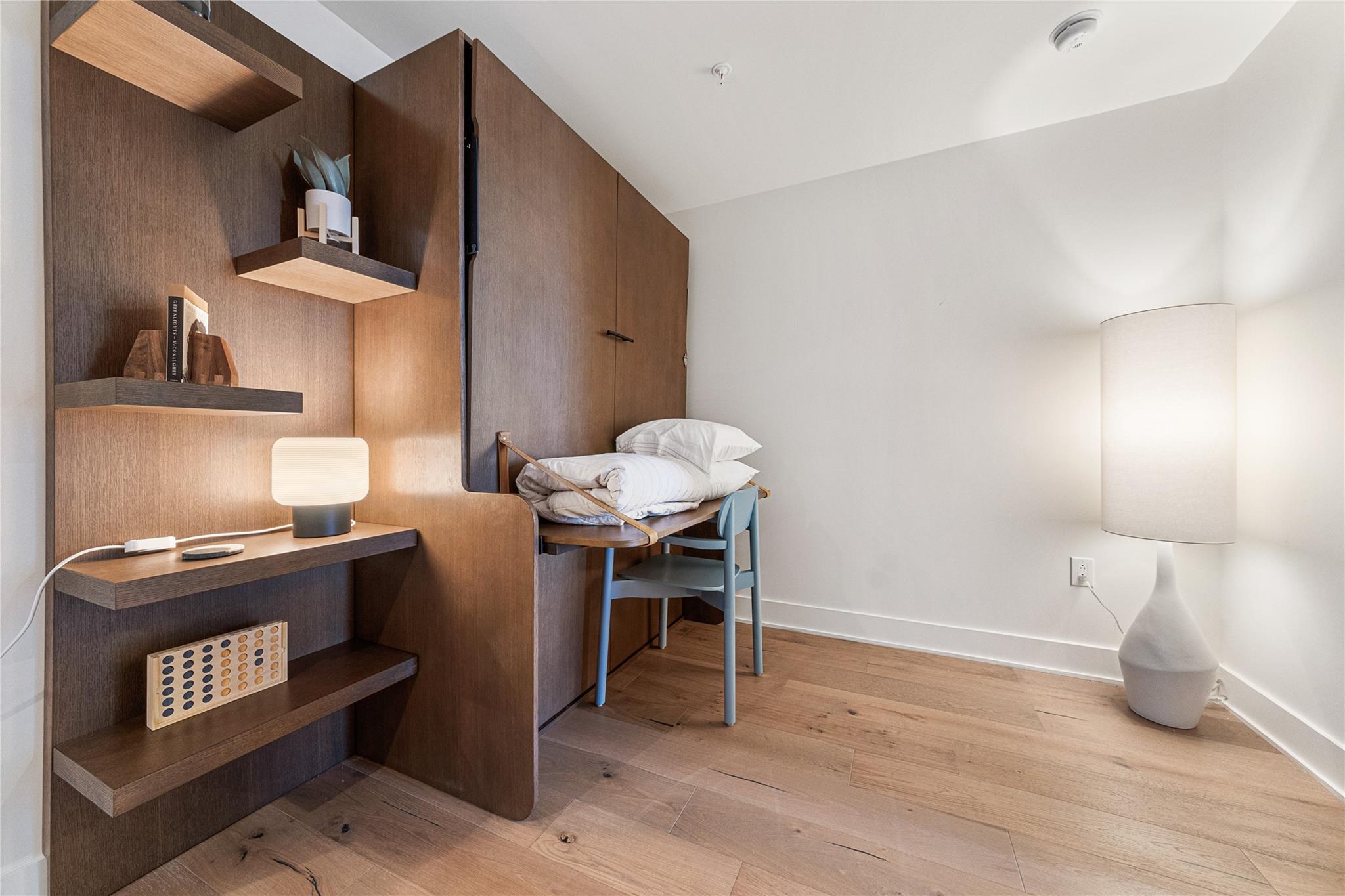 48 East Ave # 2311, Austin, TX 78701