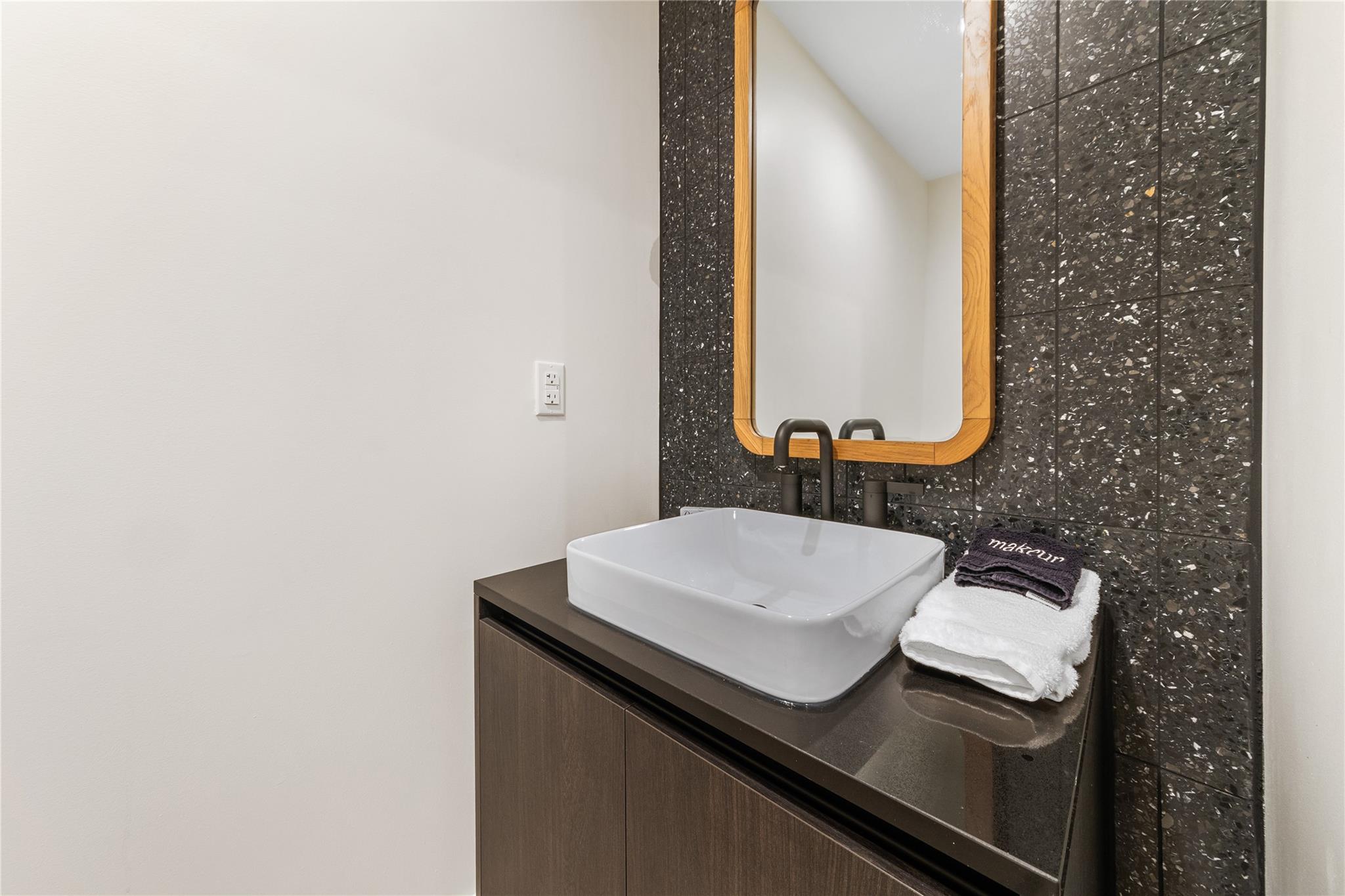 48 East Ave # 2311, Austin, TX 78701