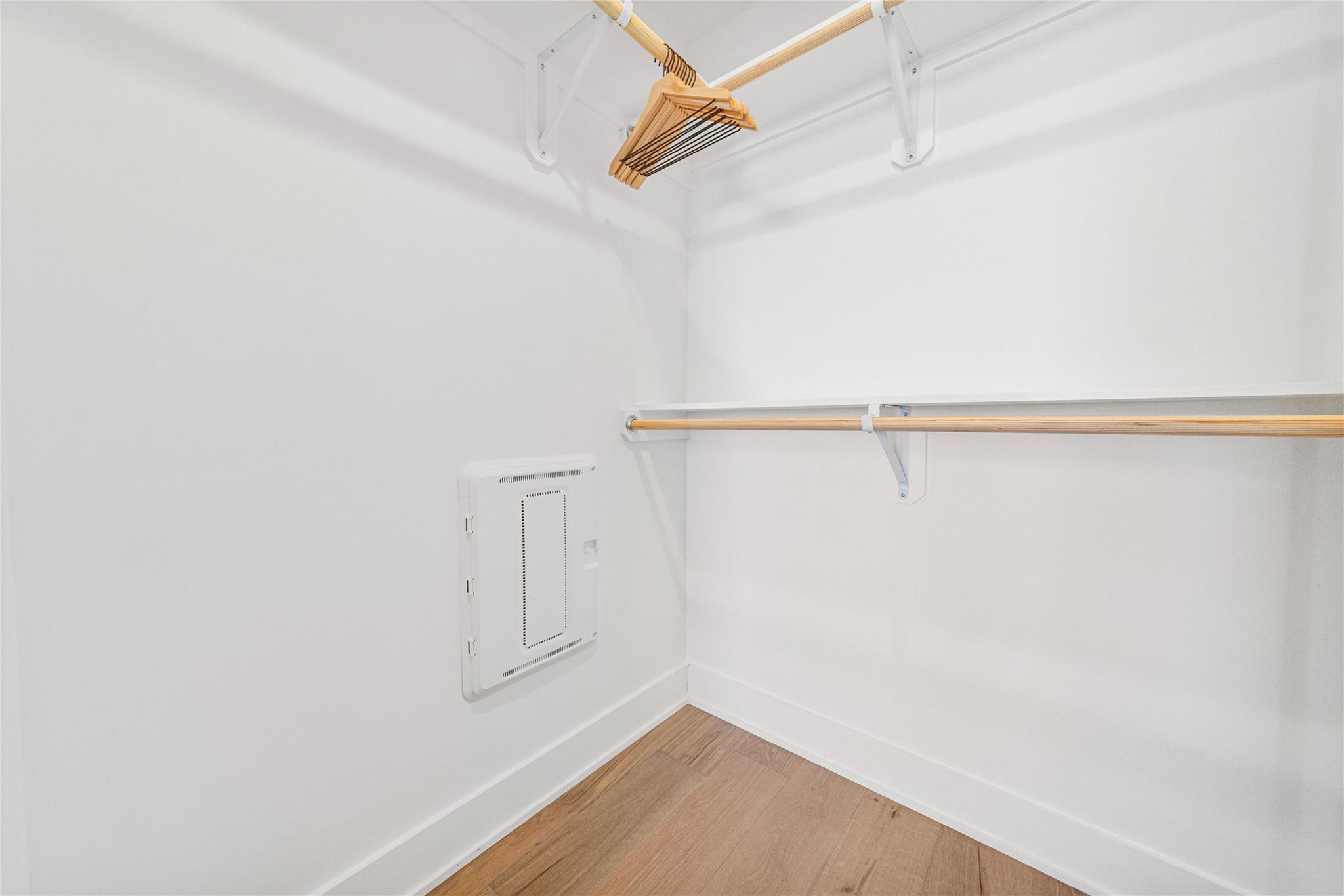 48 East Ave # 2311, Austin, TX 78701