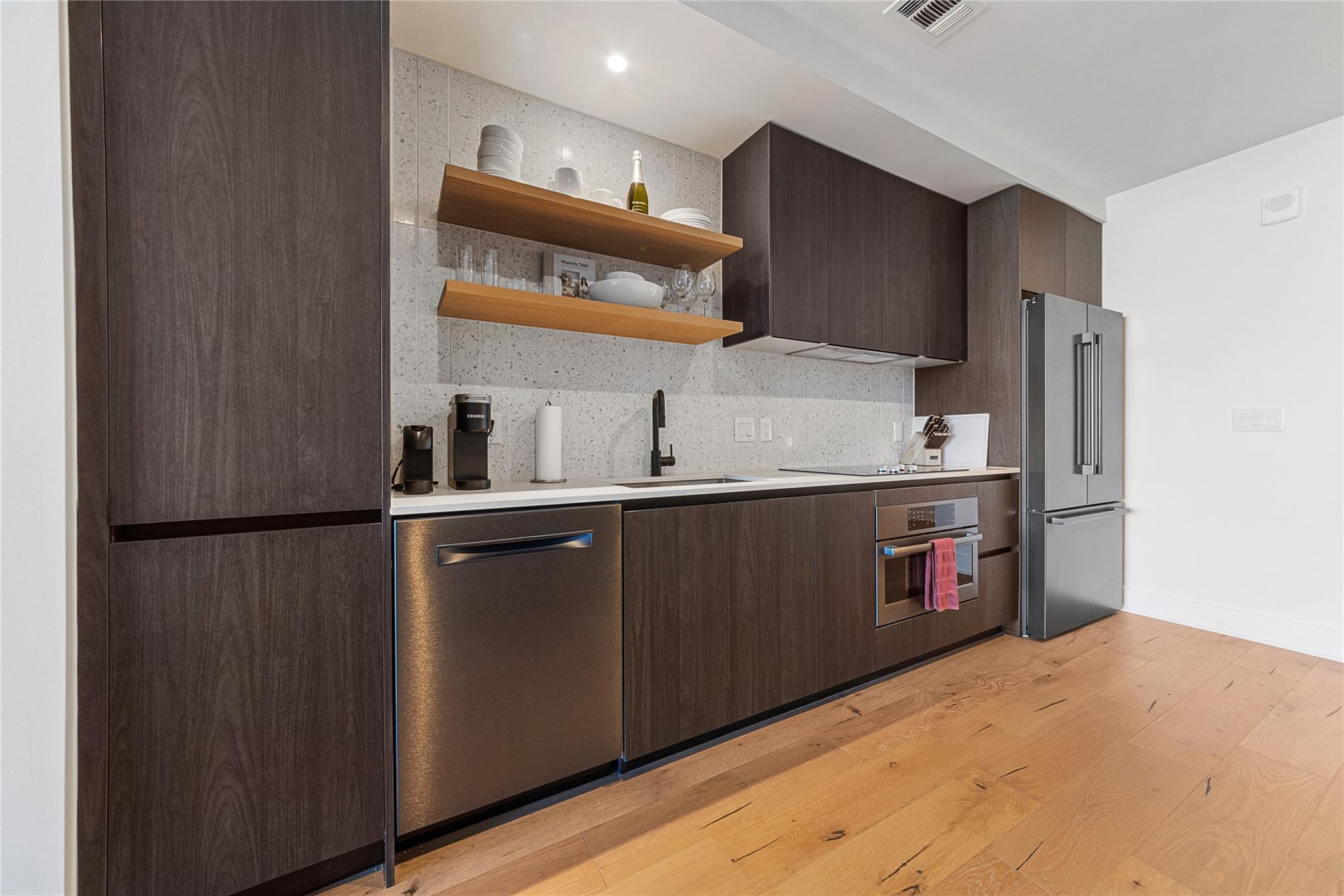 48 East Ave # 2311, Austin, TX 78701