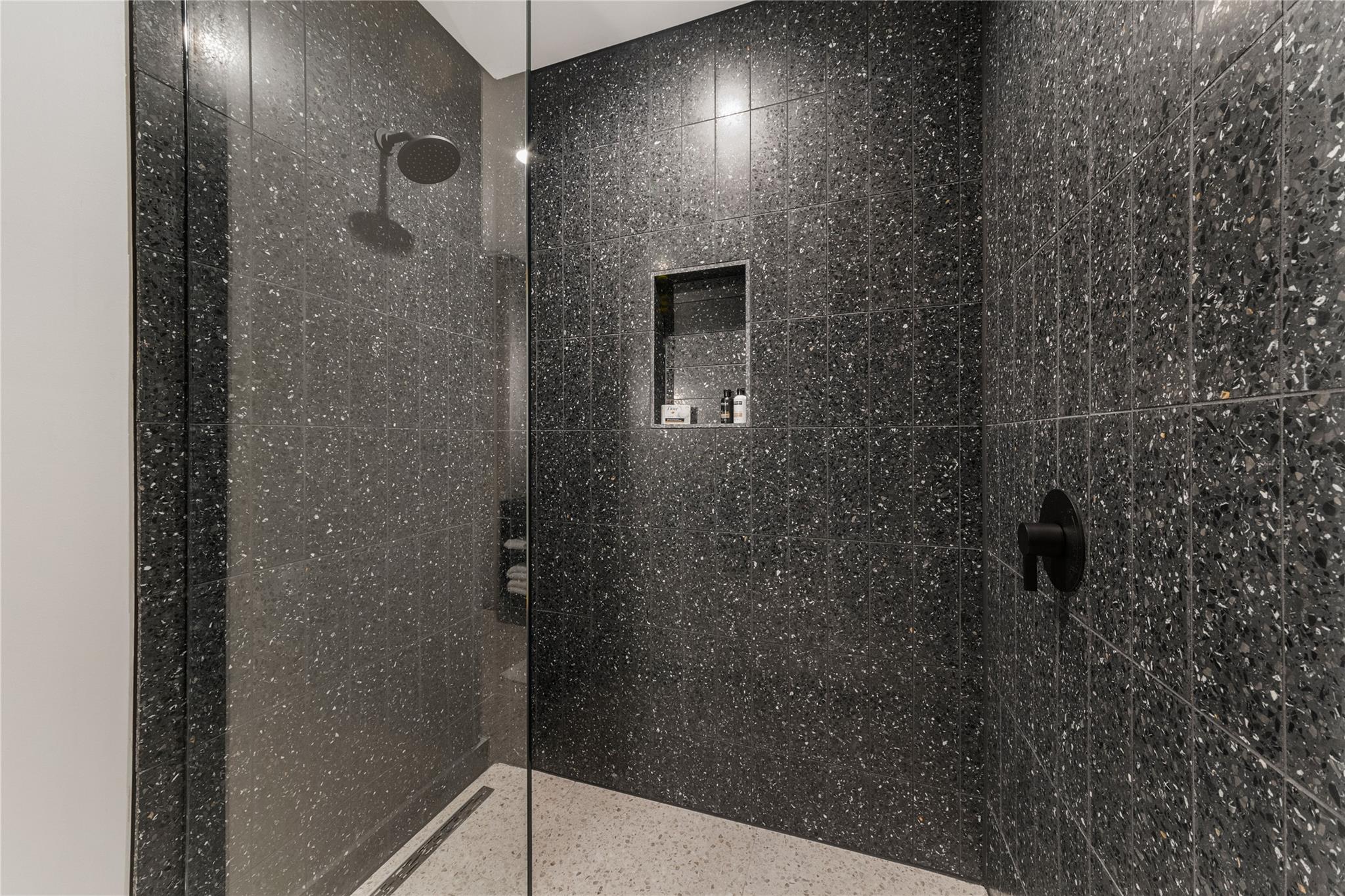 48 East Ave # 2311, Austin, TX 78701