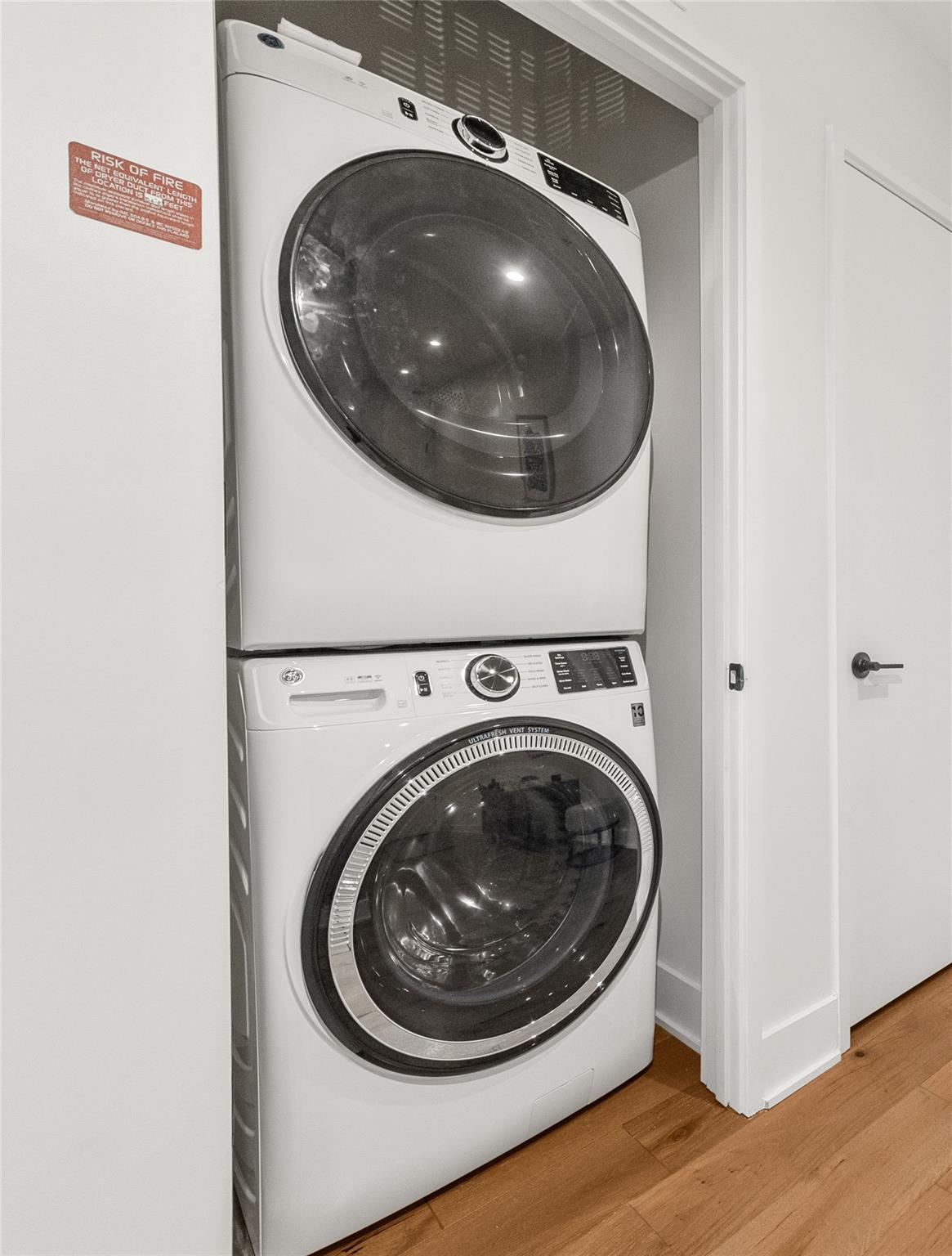 48 East Ave # 2311, Austin, TX 78701