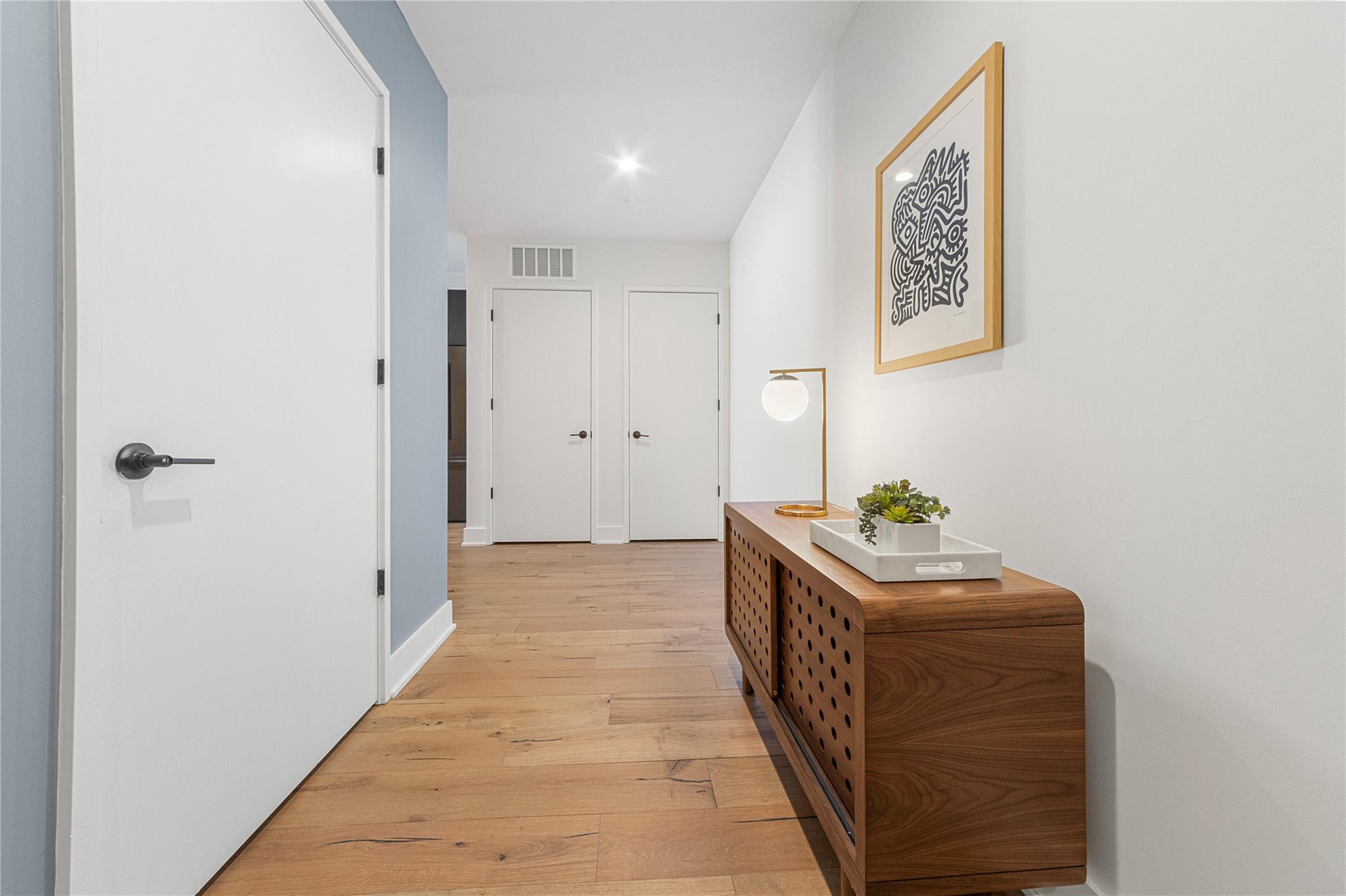 48 East Ave # 2311, Austin, TX 78701