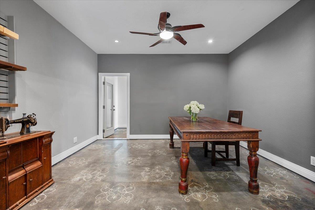 3510 Wendel Cv # 5, Austin, TX 78731