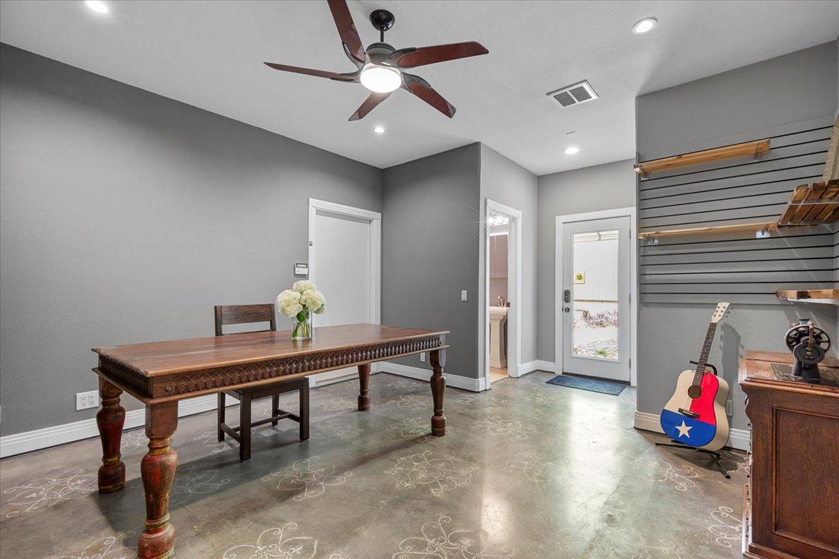 3510 Wendel Cv # 5, Austin, TX 78731