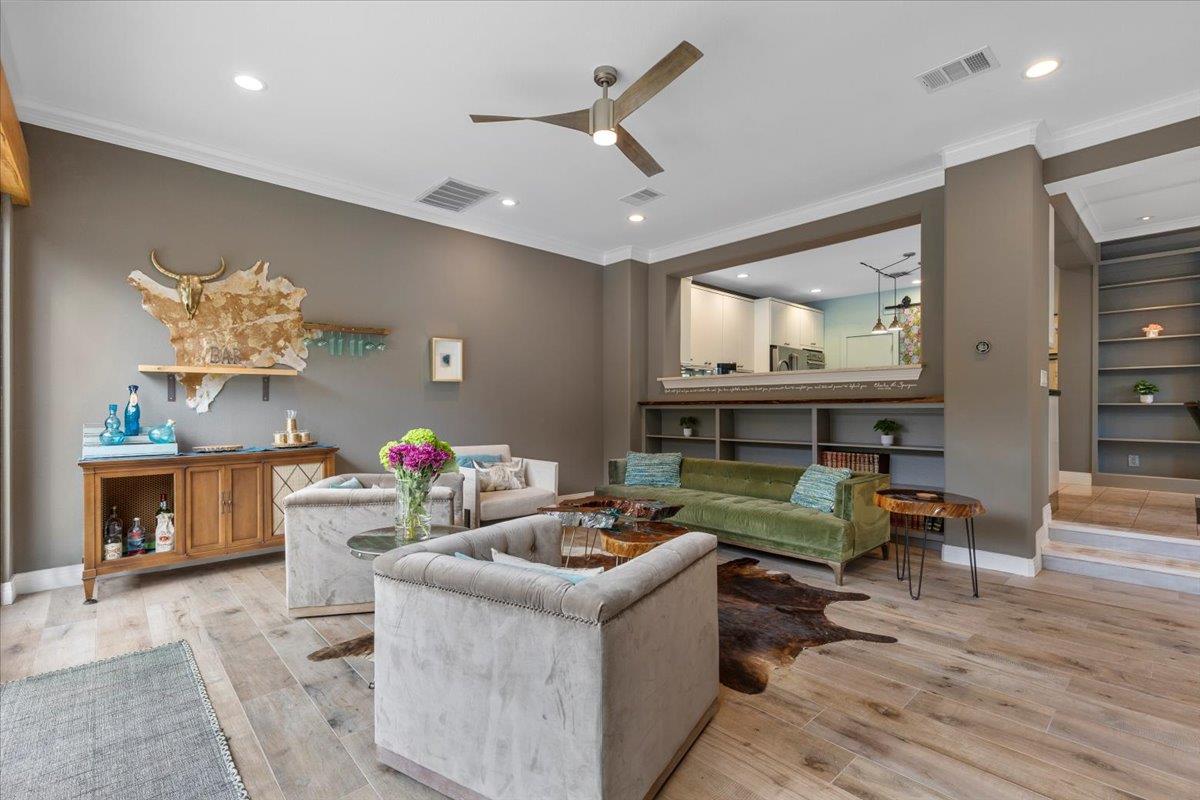 3510 Wendel Cv # 5, Austin, TX 78731