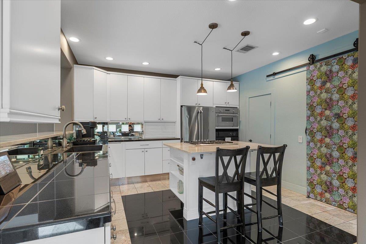 3510 Wendel Cv # 5, Austin, TX 78731