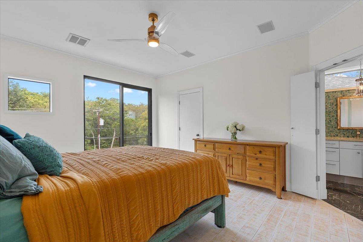 3510 Wendel Cv # 5, Austin, TX 78731