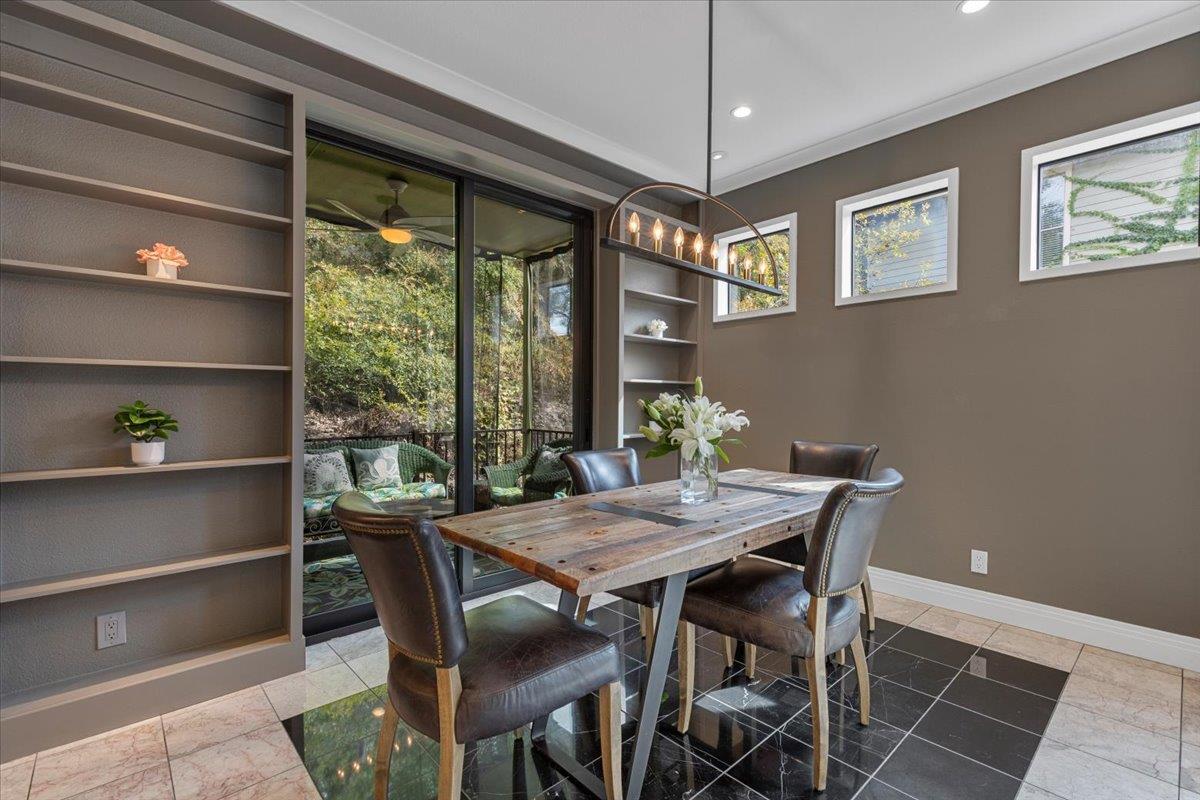 3510 Wendel Cv # 5, Austin, TX 78731