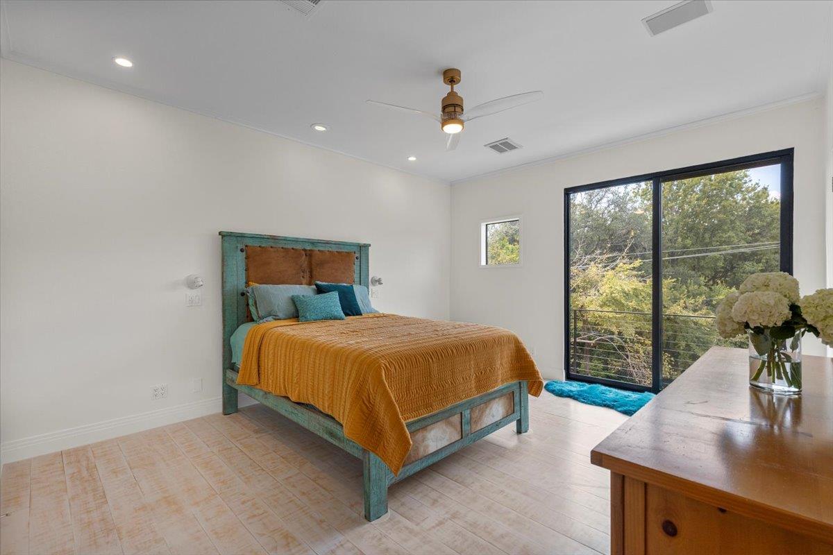 3510 Wendel Cv # 5, Austin, TX 78731