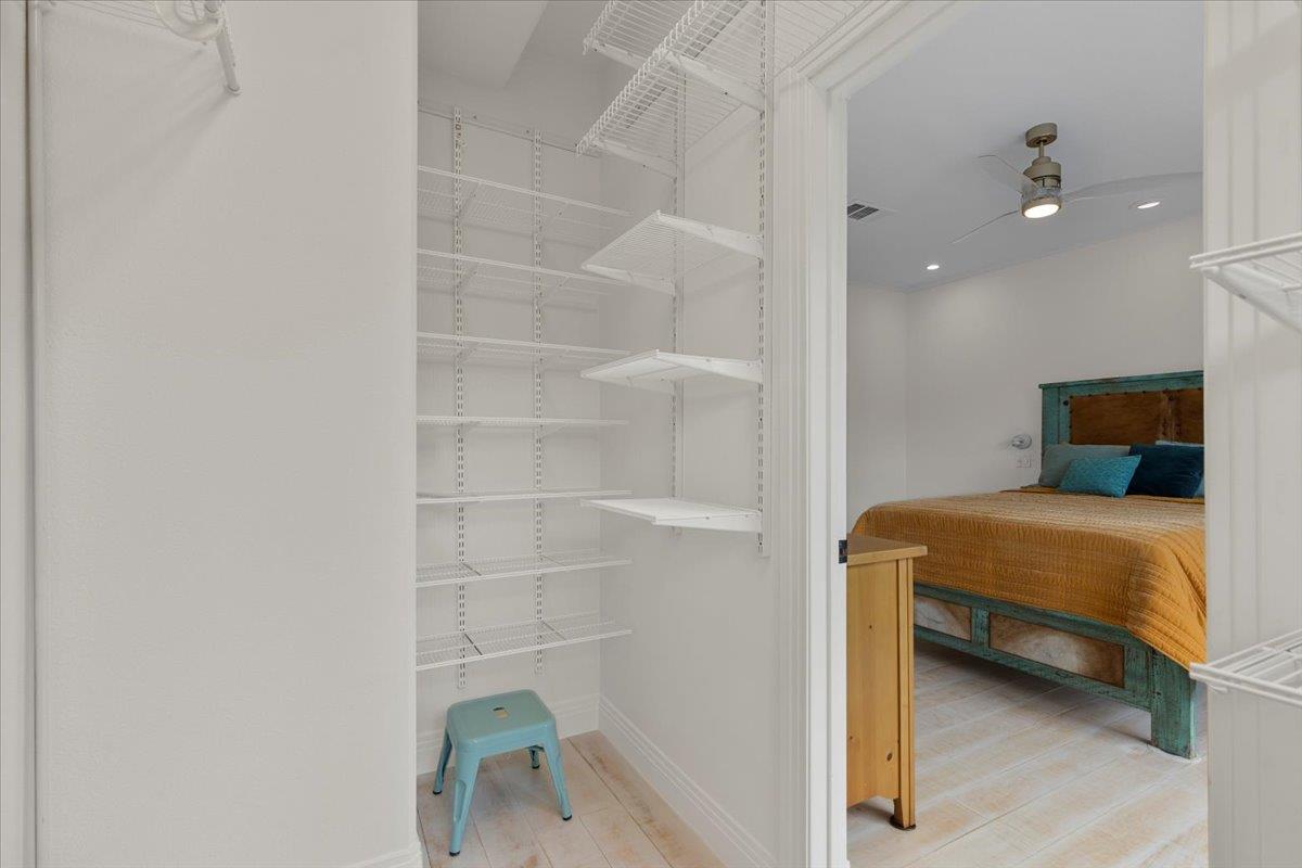 3510 Wendel Cv # 5, Austin, TX 78731