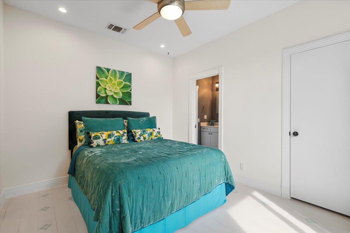 3510 Wendel Cv # 5, Austin, TX 78731